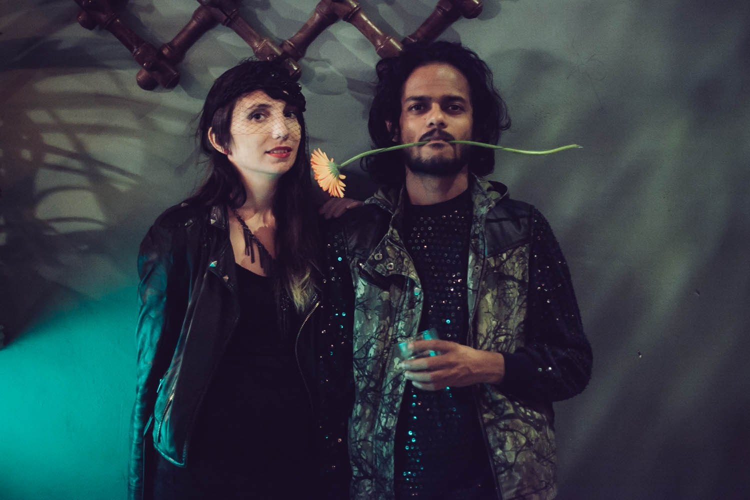 Репортаж фотограф москва конференции, выставки, мероприятия,. Фотограф и арт-директор в Москве Христина Антонович