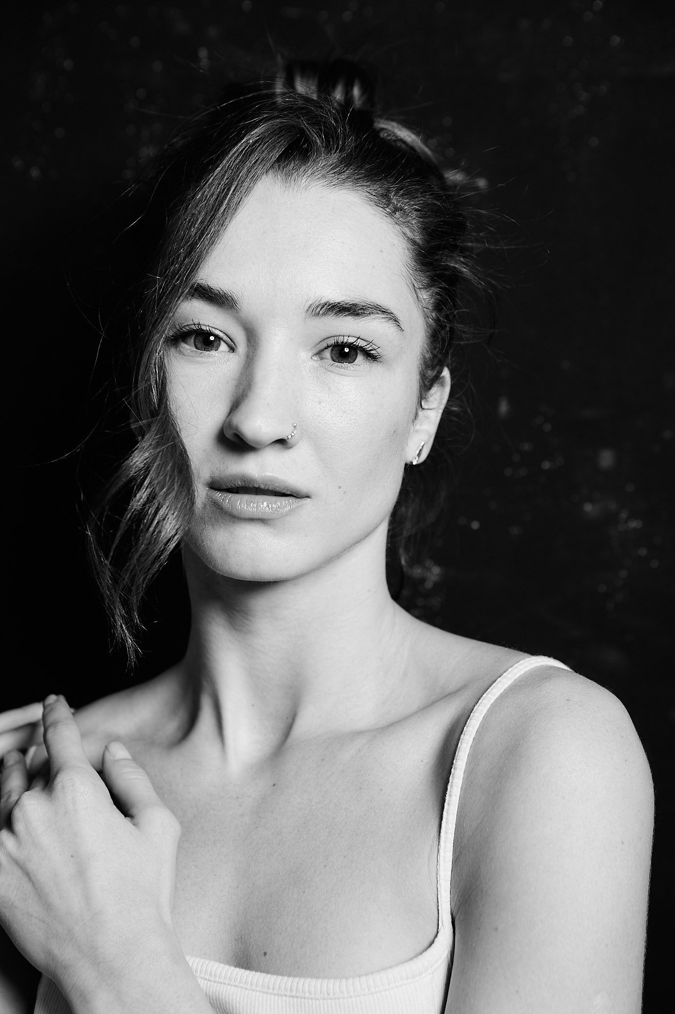 Фотосессия для женщин и мужчин Москва. Фотограф/арт-директор в Москве Христина Аргентина Антонович