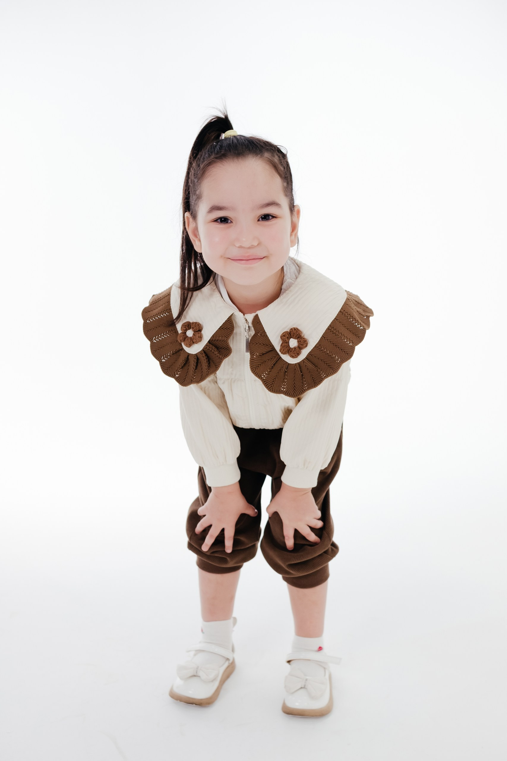 Саша. Модельное агентство ART PODIUM ULAN-UDE