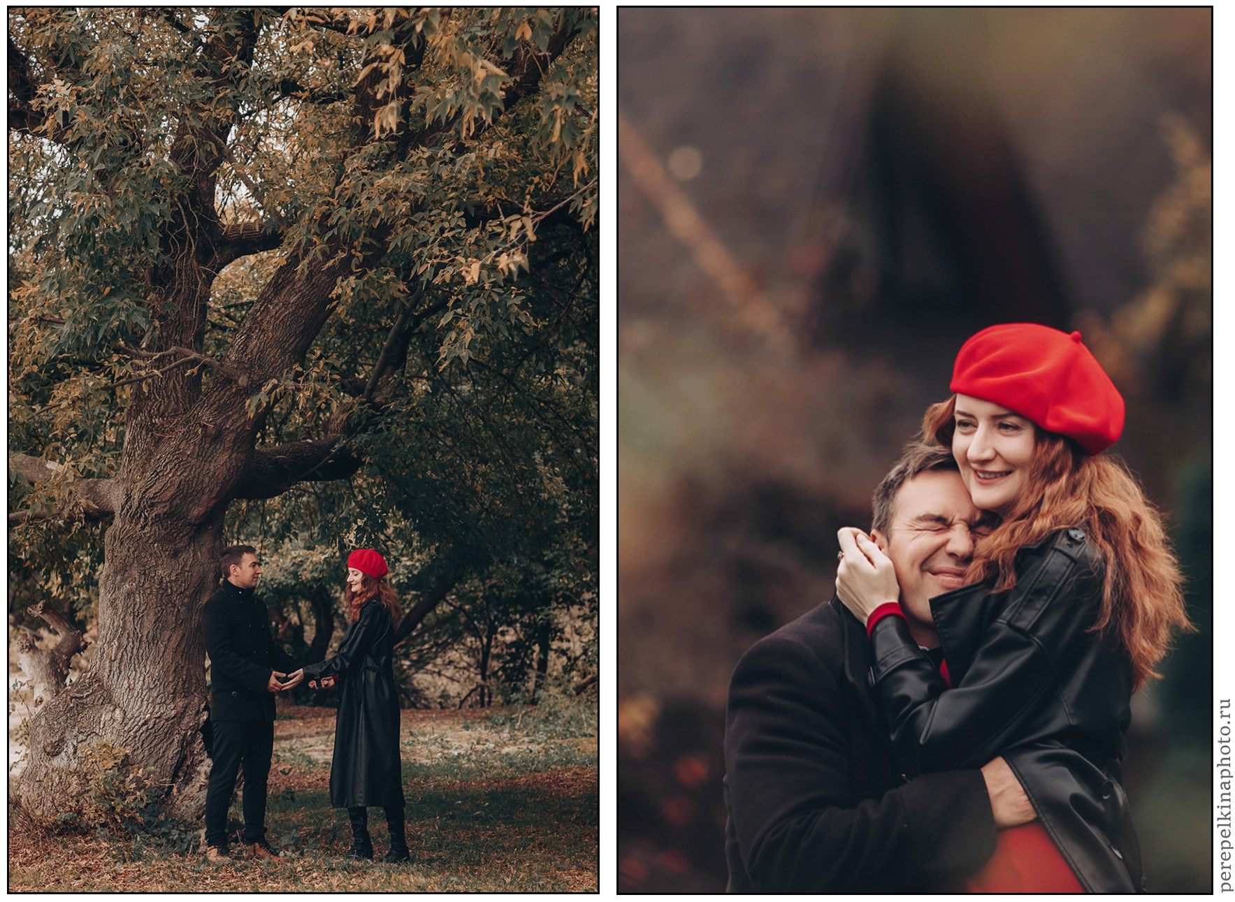 Бежичи, Фрегат. Семейный и детский фотограф |Брянск| Анастасия Перепелкина