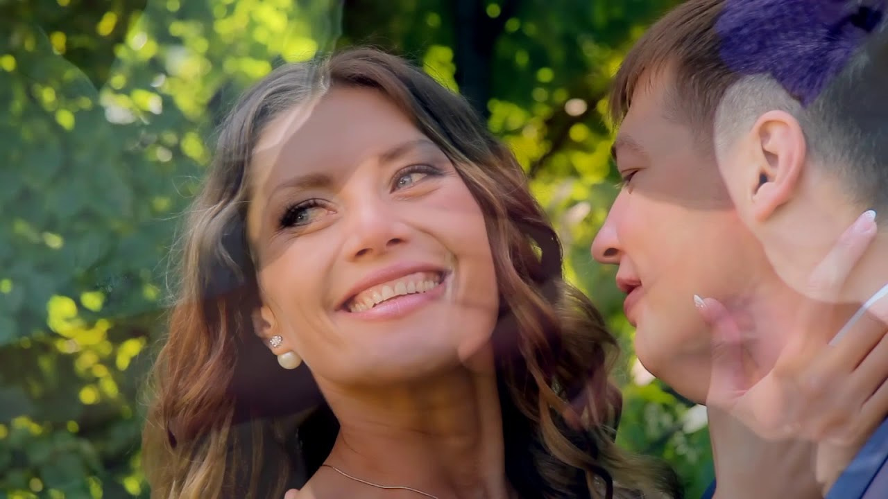 Профессиональный свадебный фотограф: Сохраните ваши волшебные моменты. Выпускной альбом Новосибирск