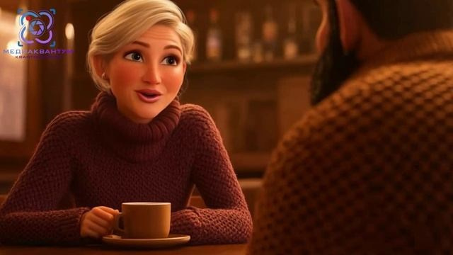 A.i. Контент, создание контента в нейросетях. Видеосъемка и аэросъемка, виртуальные туры в Барнауле и на Алтае