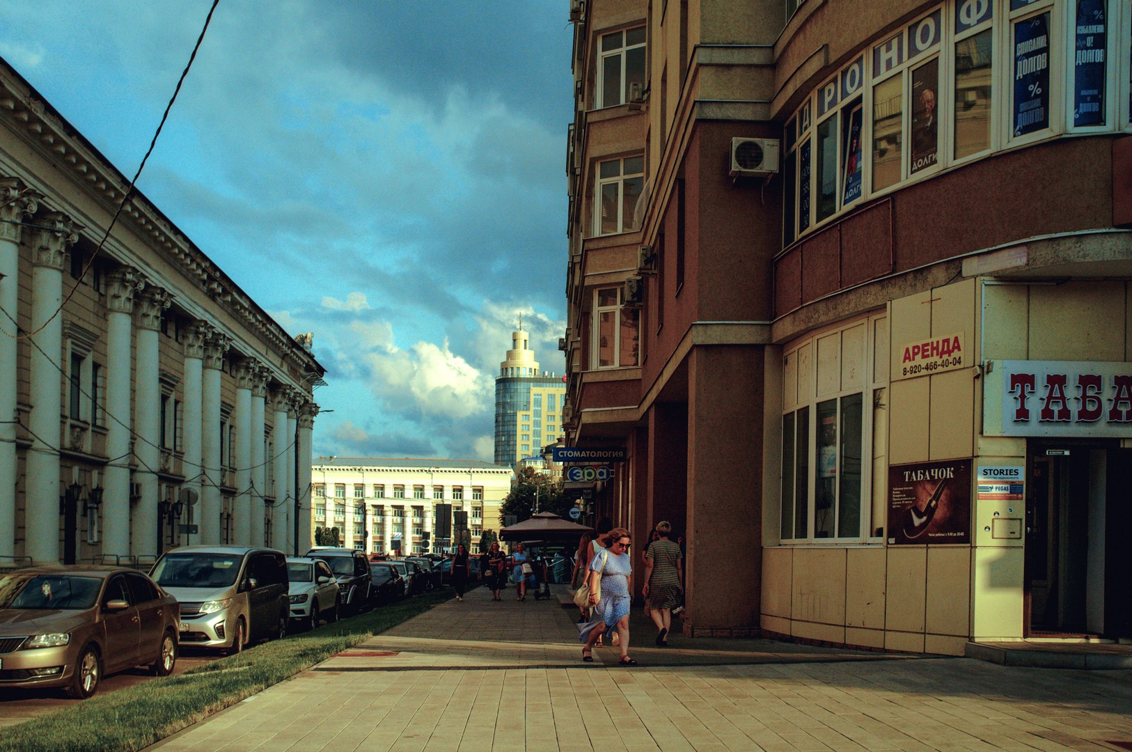 Руслан Шувалов (поэтограф)