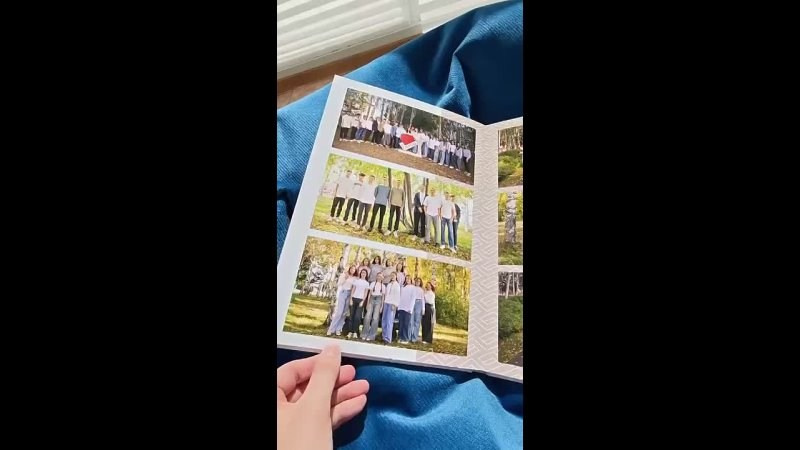 Выпускные альбомы 9-11 классы. Семейный и детский фотограф София Шарабурко, Томская область