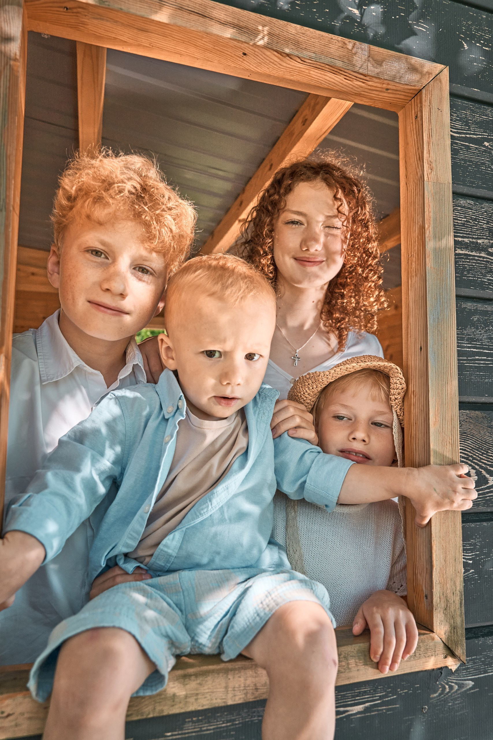 Цены и сроки на услуги фотографа в Москве