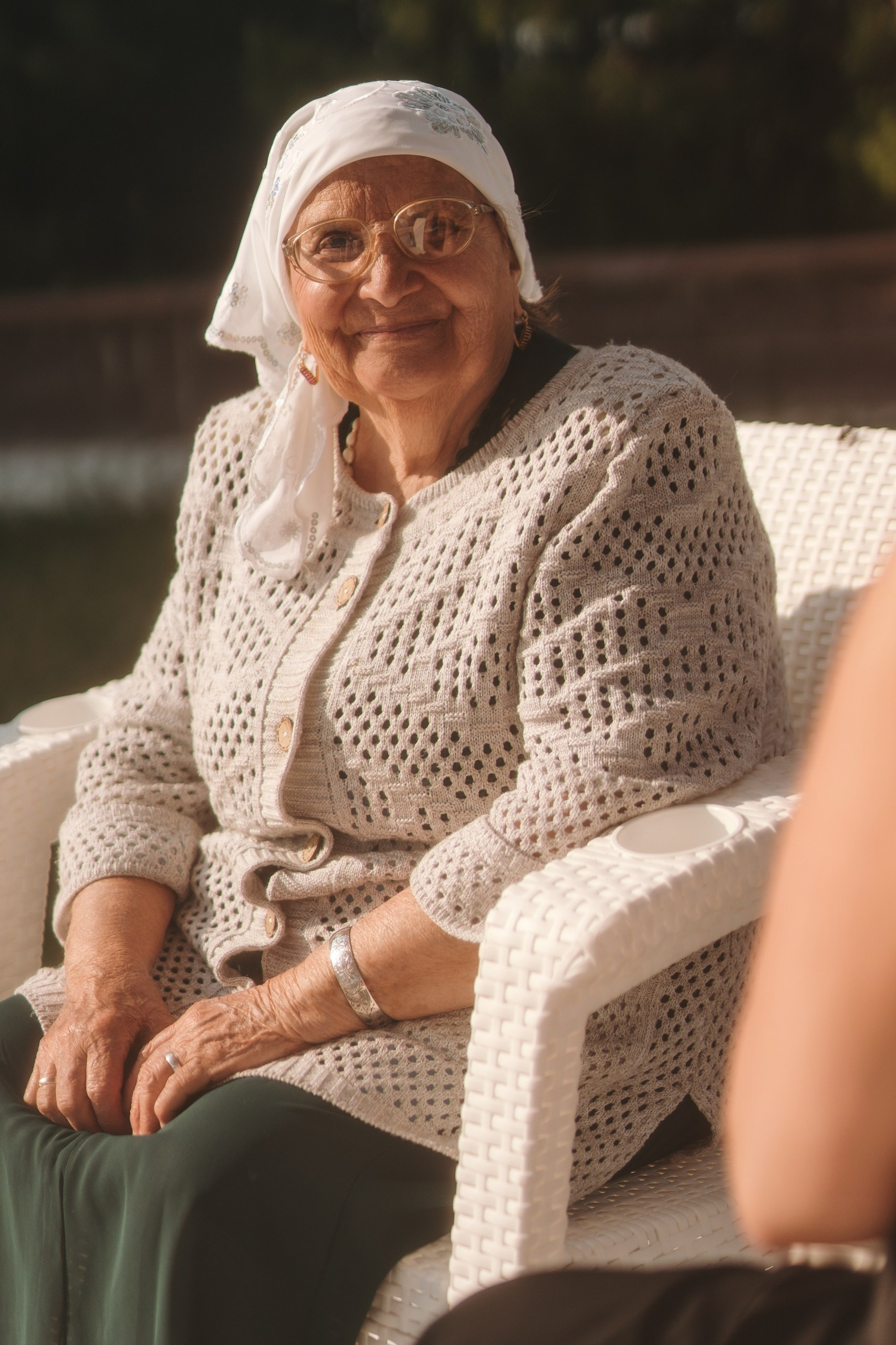 Свадьба 7 июня 2026 года — фотосессия, ЗАГС и банкет в шатре «Под облаками» в Нагаево с ведущим Артуром Ильясовым