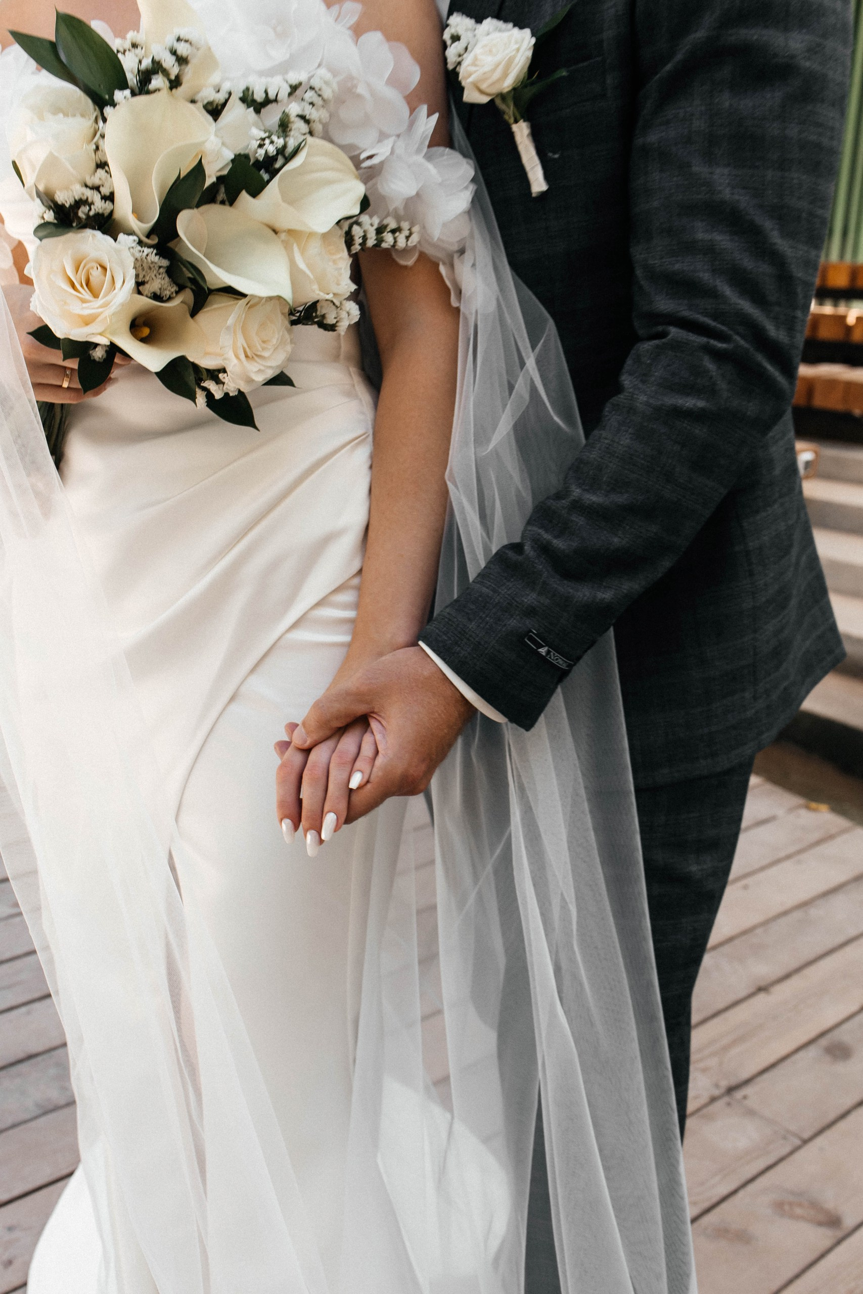 Услуги. Фотограф в Барнауле | Елена Розинг