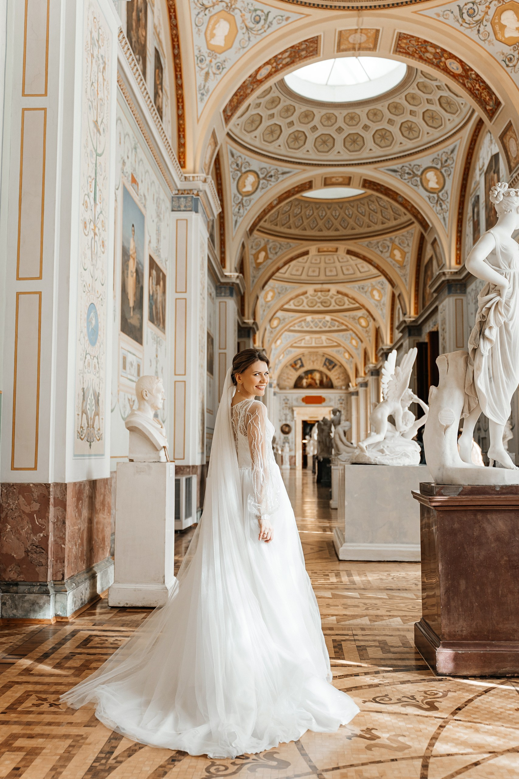 Локации в Санкт-Петербурге. Семейный фотограф в Санкт-Петербурге