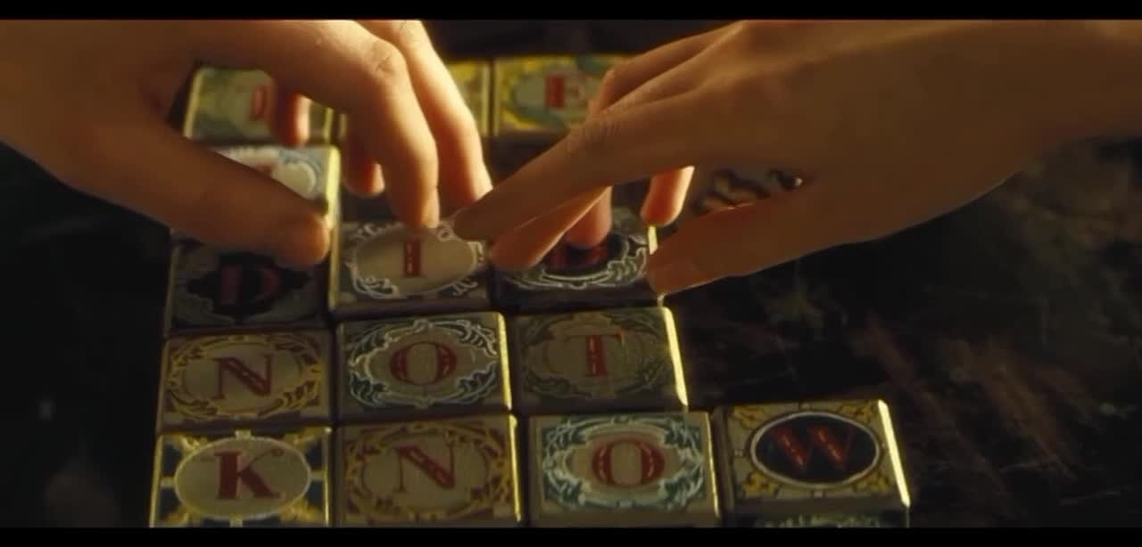 Свадебный и женский фотограф Акимова Мария Akmmarie Москва