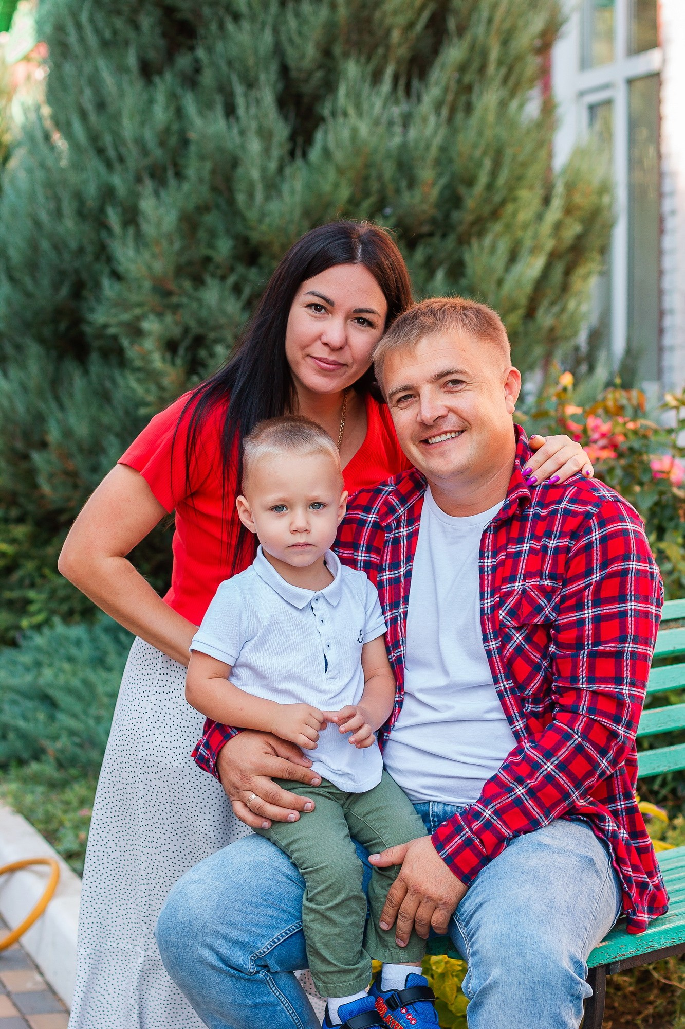 Казанский собор. Фотограф в Волгограде и Волжском Наталья Фирсова