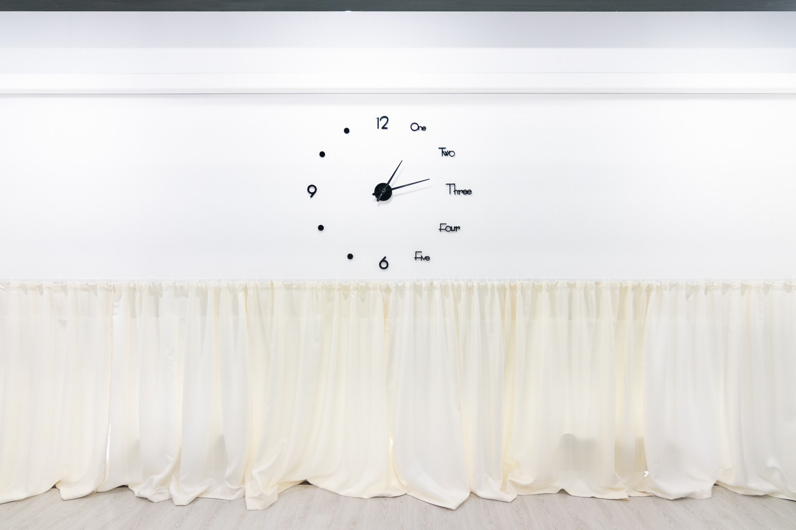 Запись класса в студию. Классные выпускные альбомы — Сургут, Тюмень и ХМАО