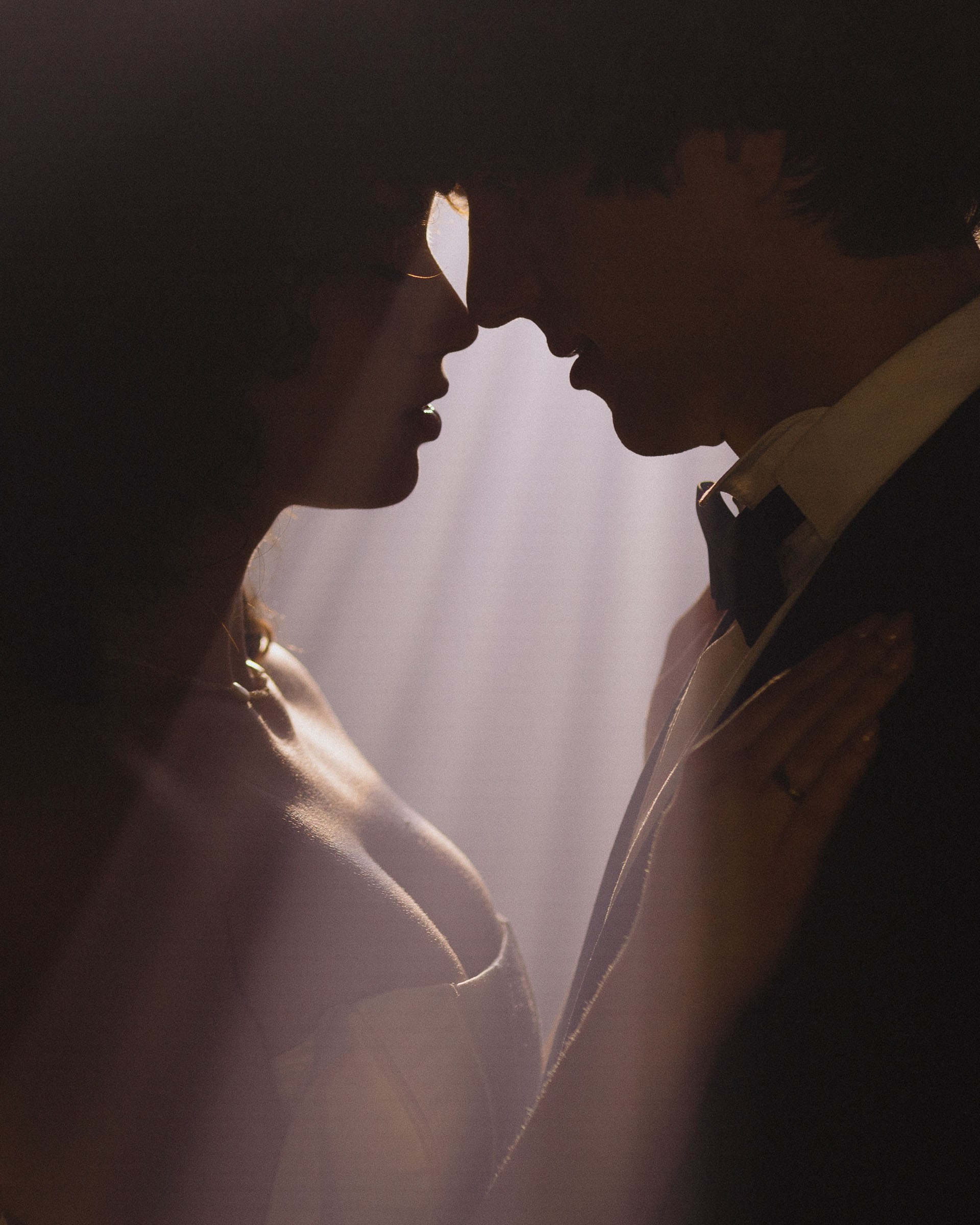 Главная. Свадебный фотограф Дмитрий Малышев в Москве, Сергиев Посаде, Санкт-Петербурге. Свадьбы, мероприятия