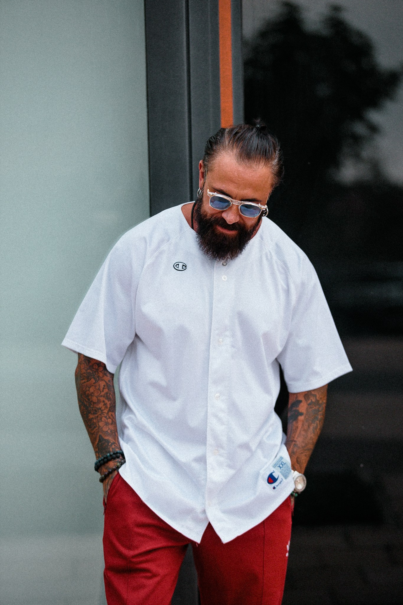 Индивидуальная фотосессия в Алматы. MIKHAIL VASSILYEV — Свадебный и Репортажный фотограф в Алматы