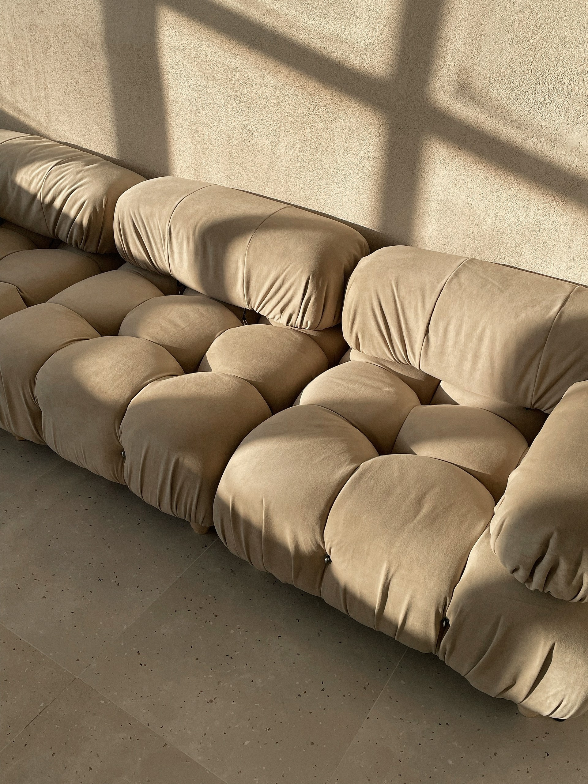 Фотограф Алена Латкина Екатерибург. Фотограф Алёна Латкина — Екатеринбург