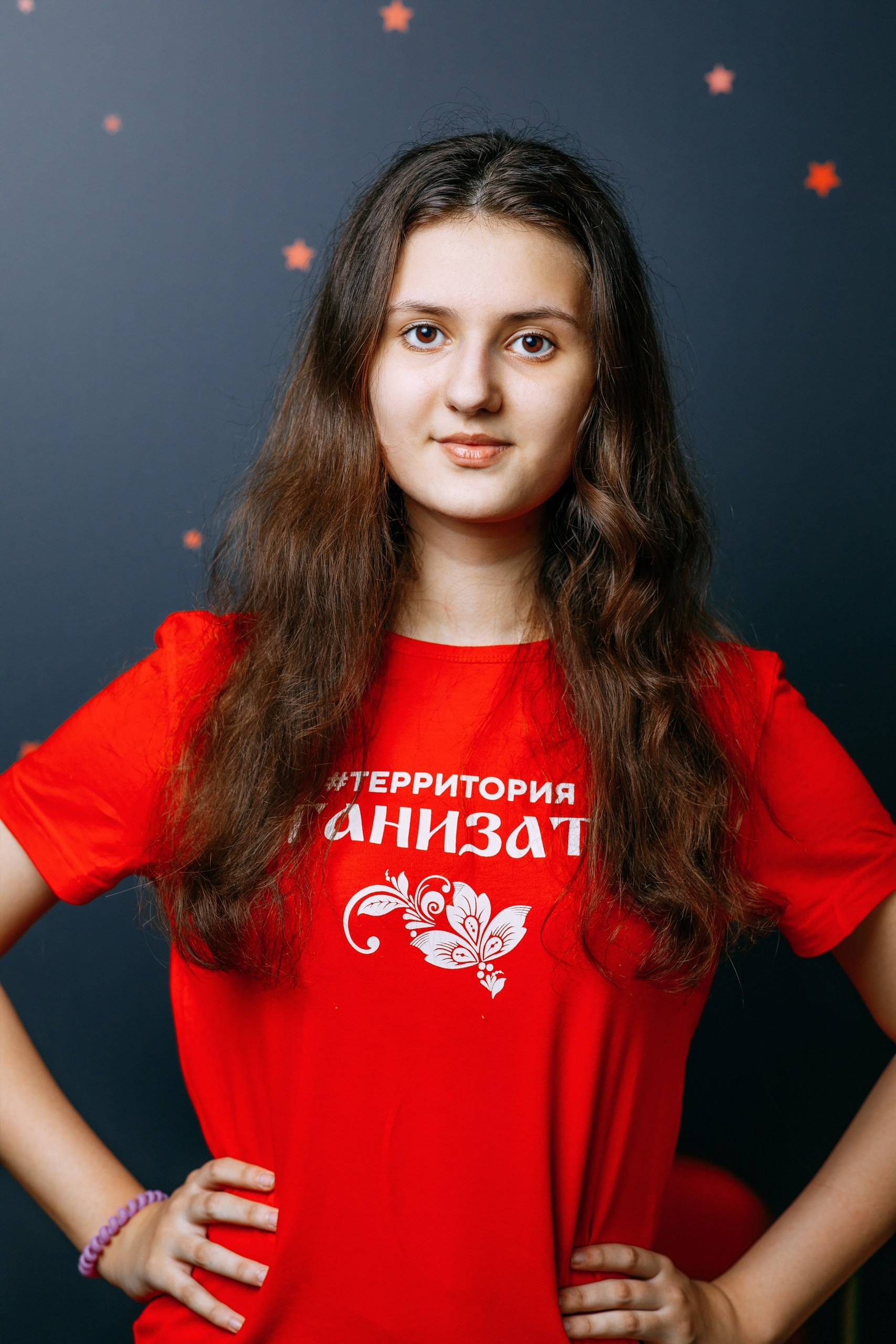 Арт-пространство|ТЕРРИТОРИЯ