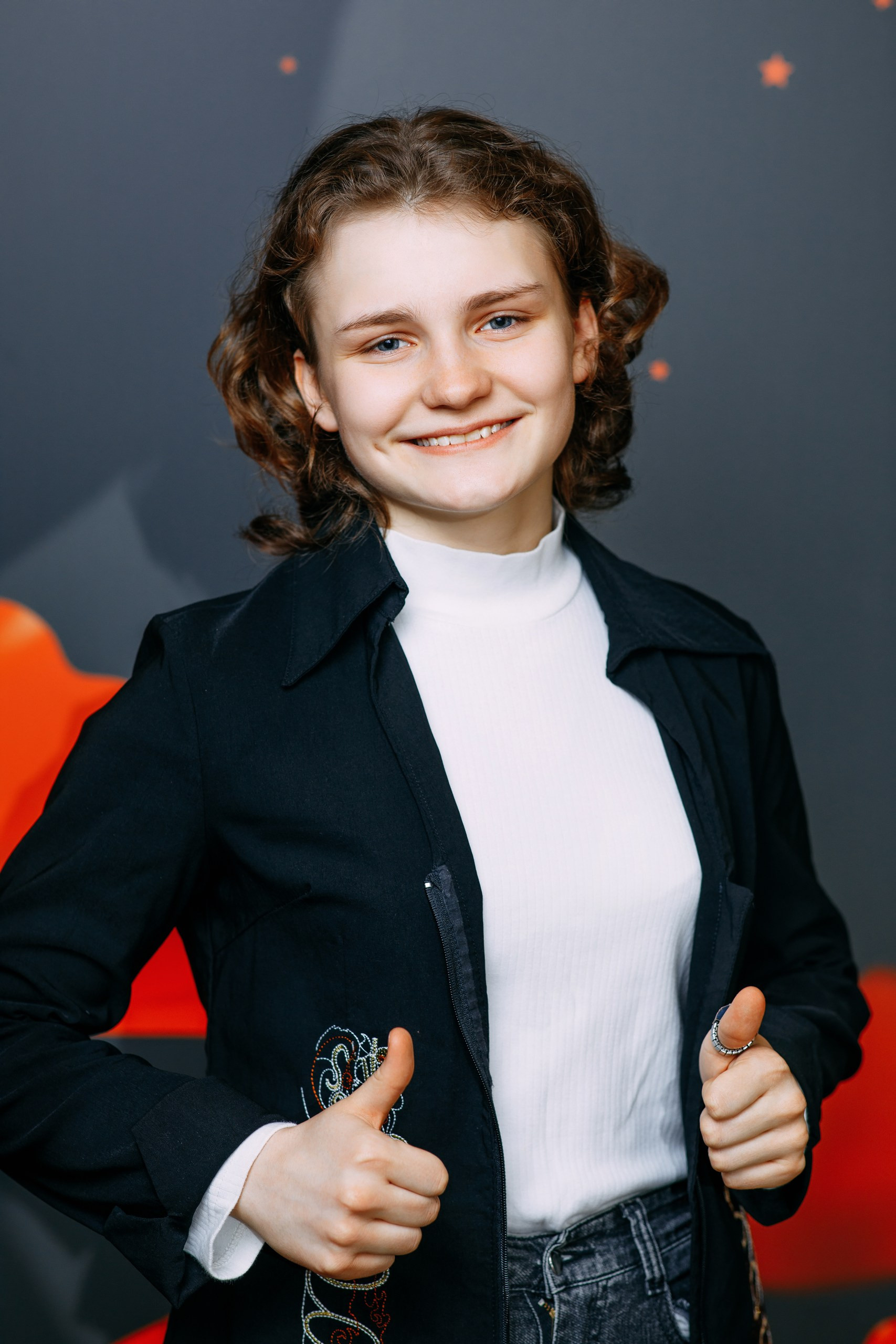 Арт-пространство|ТЕРРИТОРИЯ