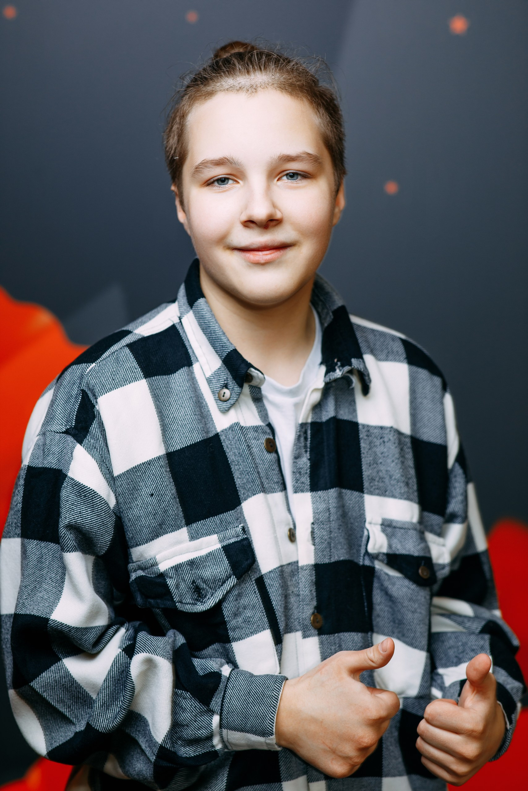 Арт-пространство|ТЕРРИТОРИЯ