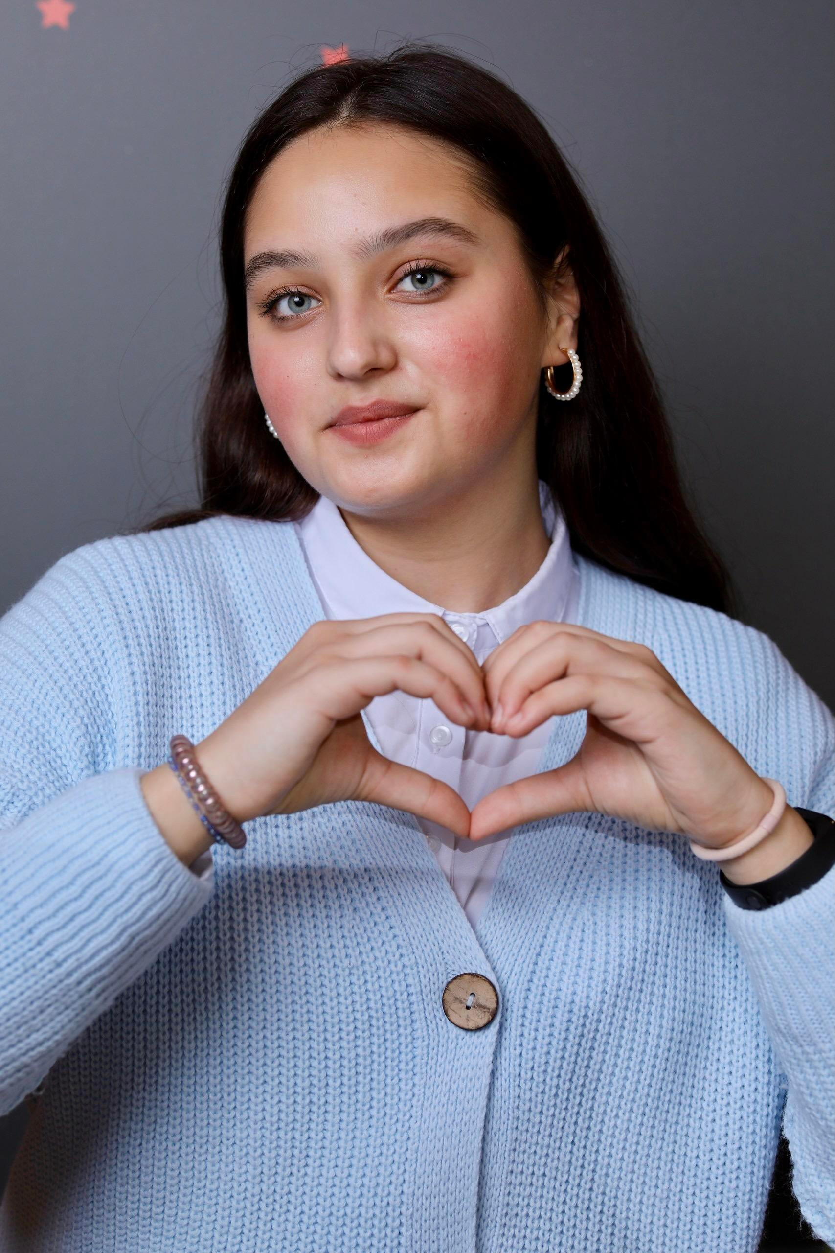 Арт-пространство|ТЕРРИТОРИЯ