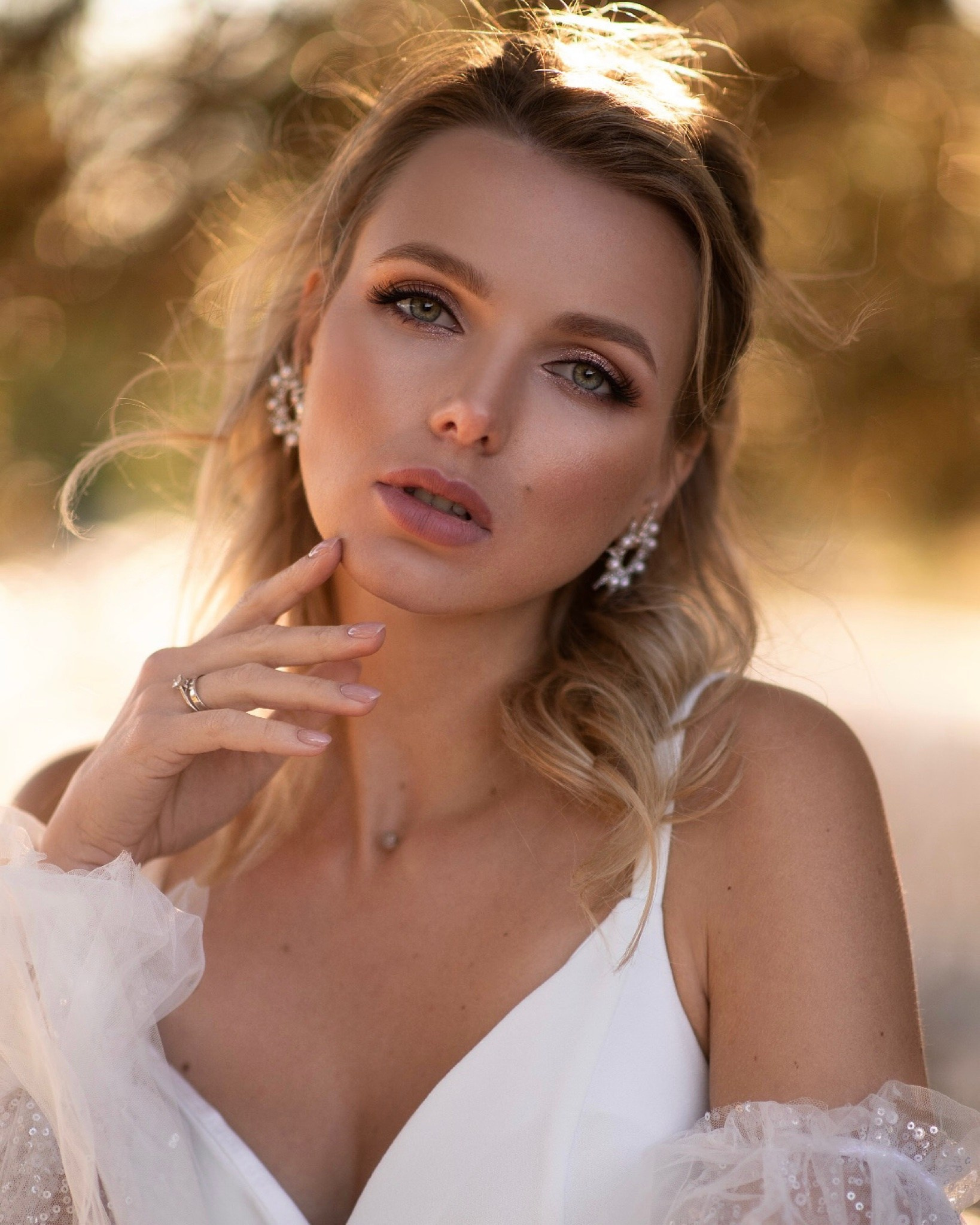 СЕКРЕТЫ ДОРОГОЙ И КОММЕРЧЕСКОЙ РЕТУШИ