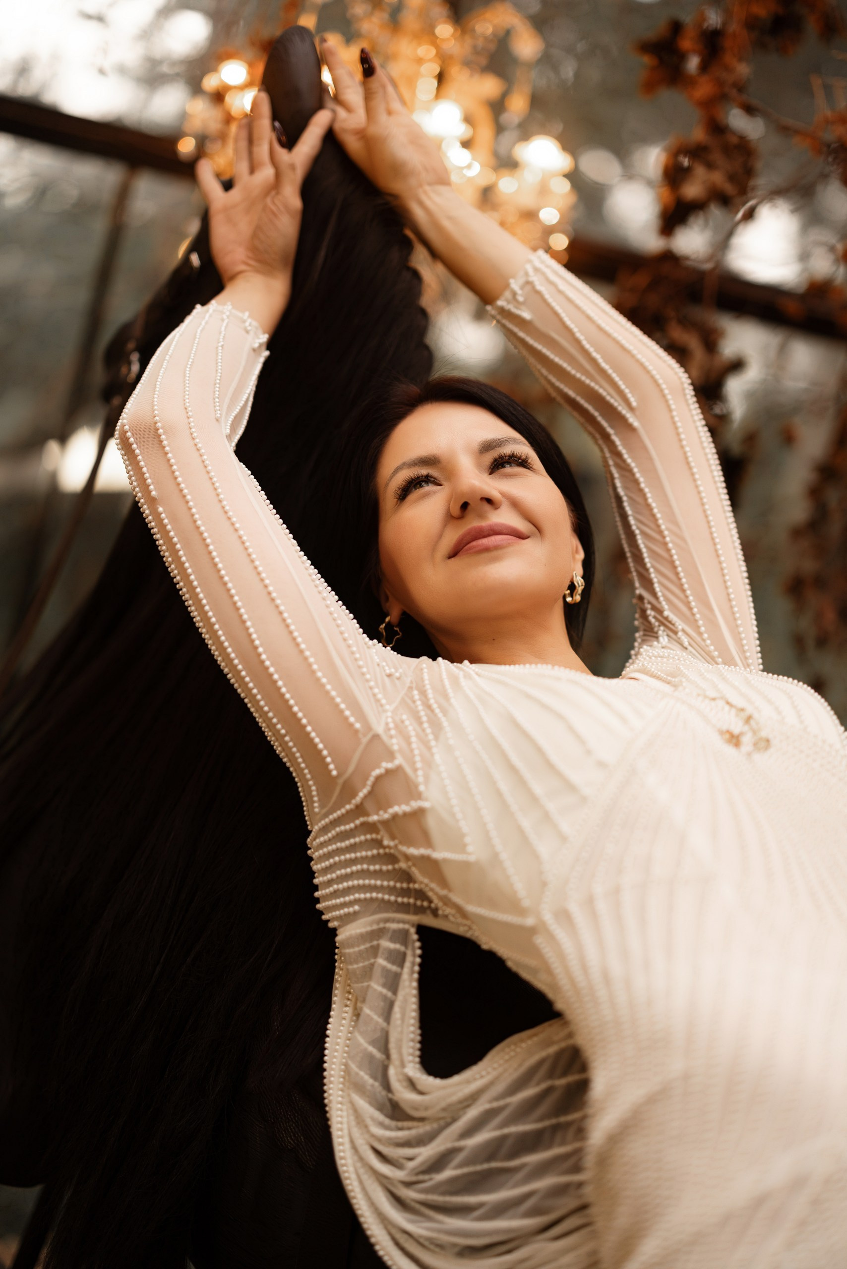 Портфолио. Женский фотограф Москва