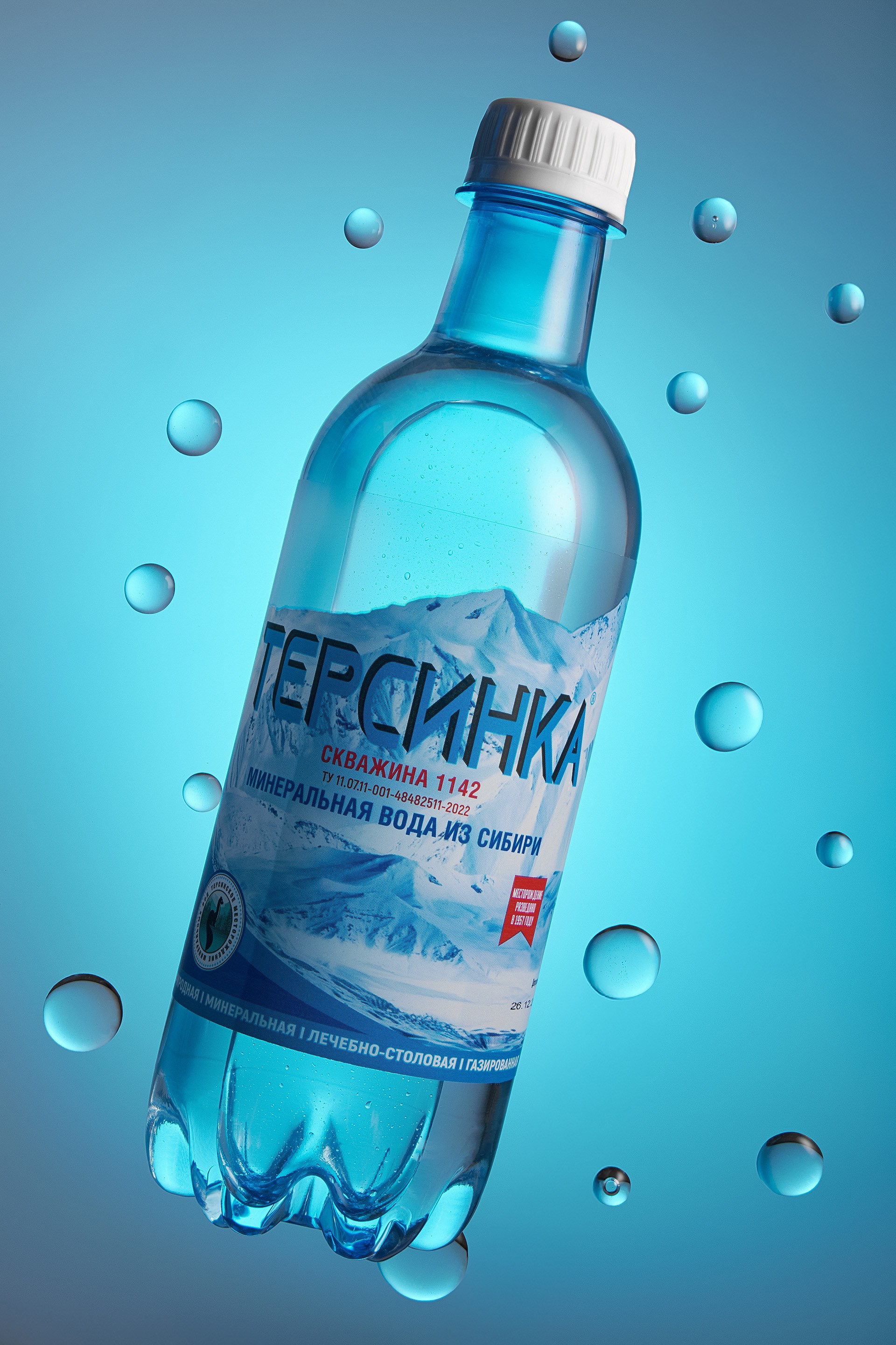 Фуд и предметная съёмка в Санкт-Петербурге и Москве | Светлана Снежкина