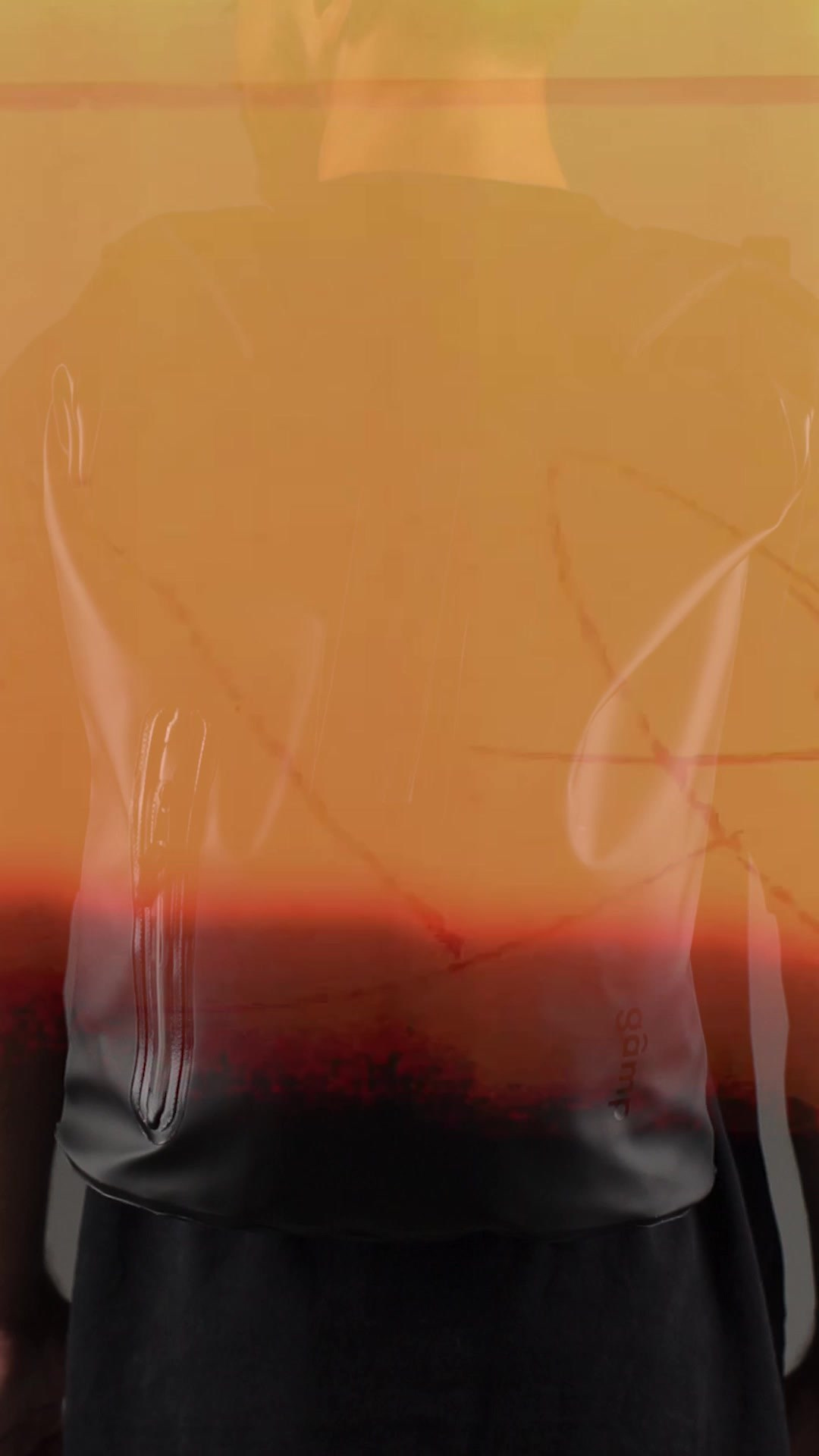 Услуги. CONTENT MAKING — агентство № 1 в предметной съемке для маркетплейсов