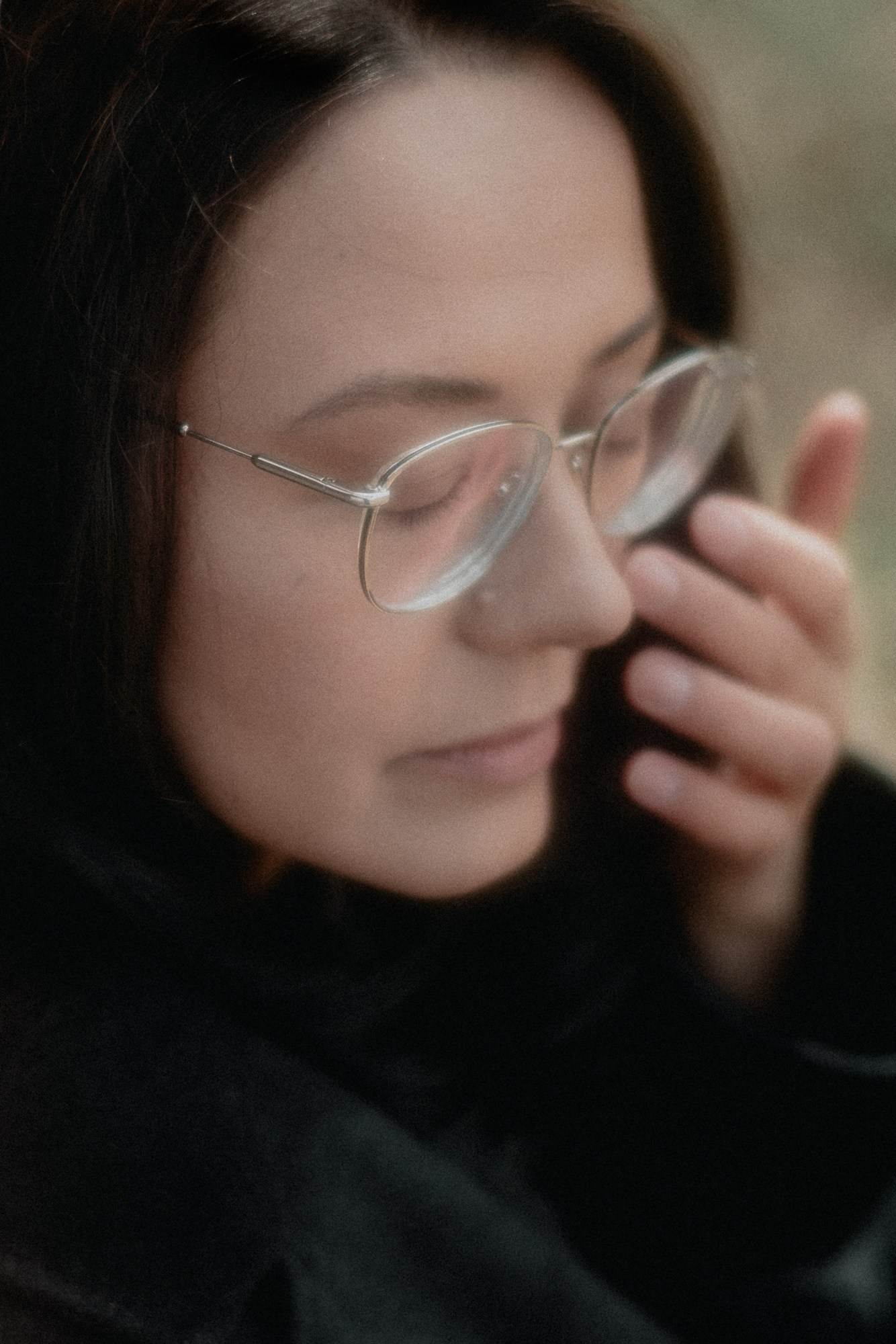 Фотограф в Тюмени Дарья Мустафина Портретная серия «Берег и тишина». Портретный фотограф Тюмень Дарья Мустафина