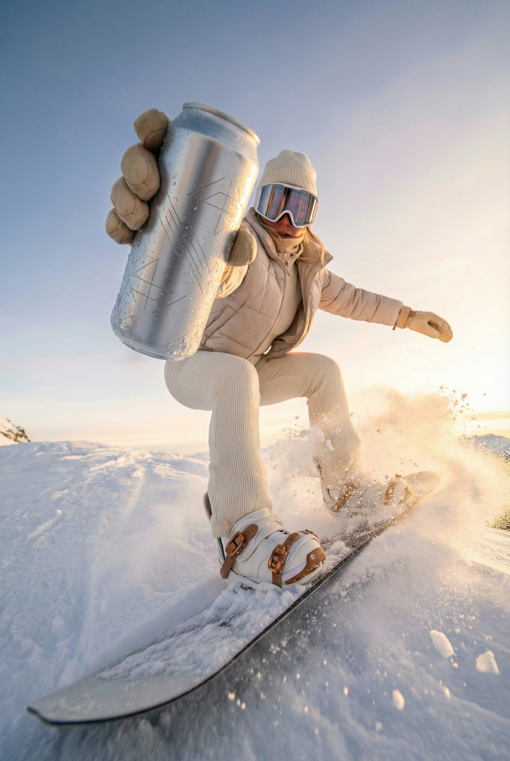 Ai Creator. Фотограф, видеограф, оператор, клипмэйкер, ИИ -креатор, нейросети, Москва — Сочи