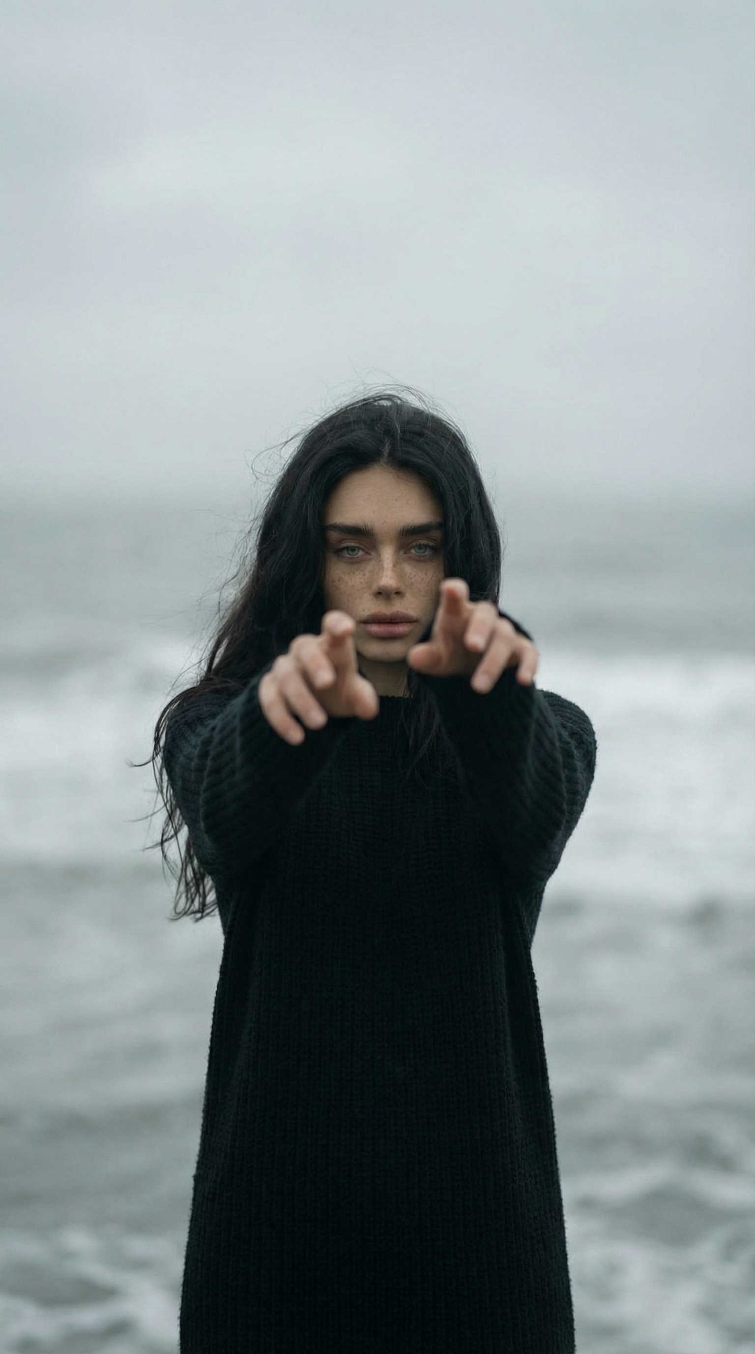 Ai Creator. Фотограф, видеограф, оператор, клипмэйкер, ИИ -креатор, нейросети, Москва — Сочи