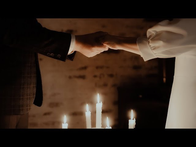 Камерная свадьба. Свадебный фотограф, Love Story Екатеринбург, Тюмень Кострова Елизавета