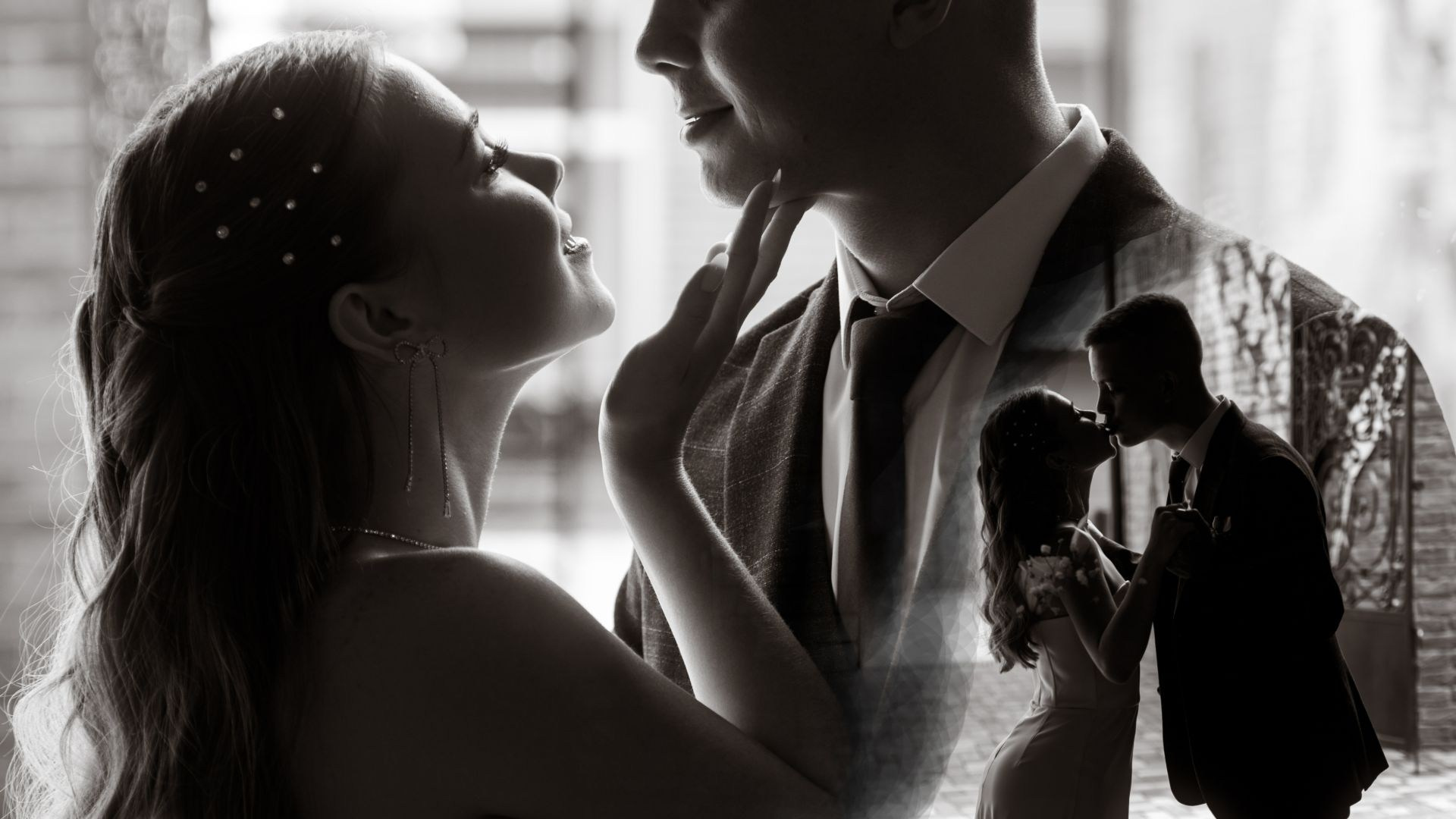 Видеосъемки. Kourks photo | Perm