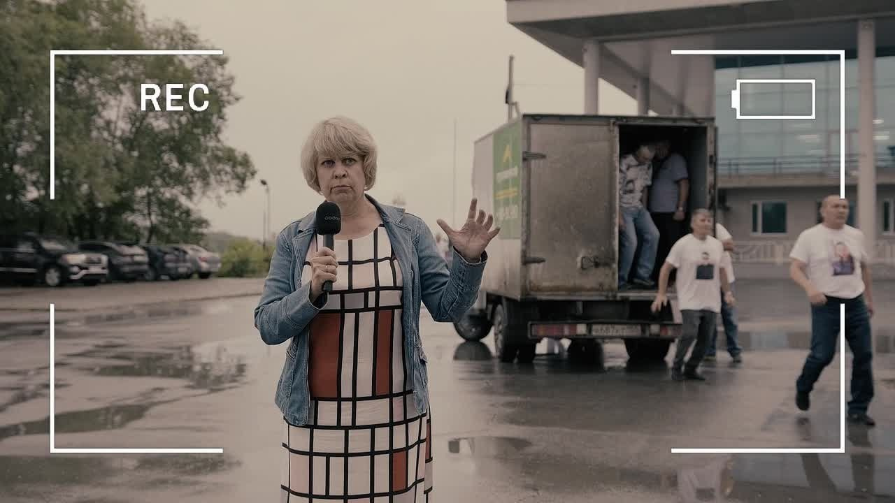 SHORTFILMS. Видеограф Москва BULLY PRODUCTION