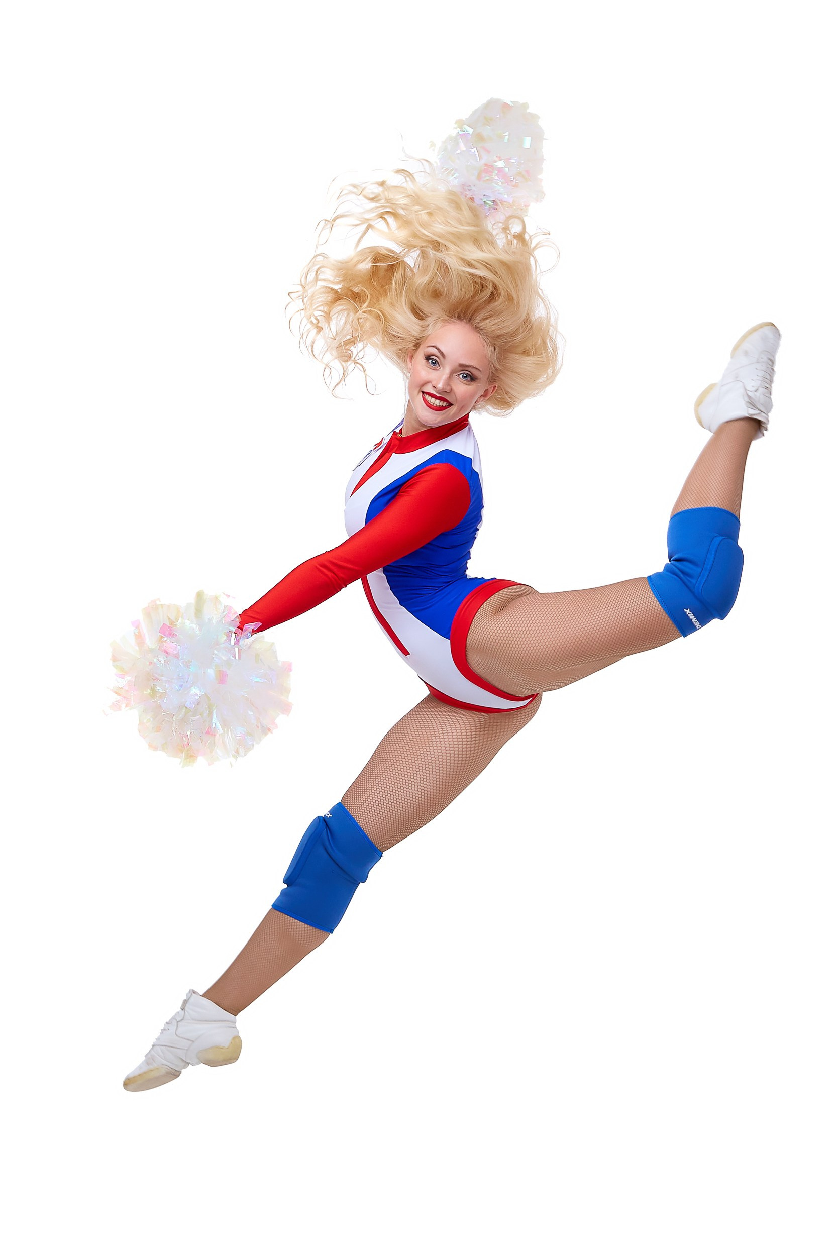 Деловая фотосъемка, предметная, студийный портрет. Рекламная фотосессия. ФОТОуслуги для бизнеса, имиджевая фото-видео съемка. Фотограф, фотопроекты Михаила Семенова в Ярославле. Фотошкола