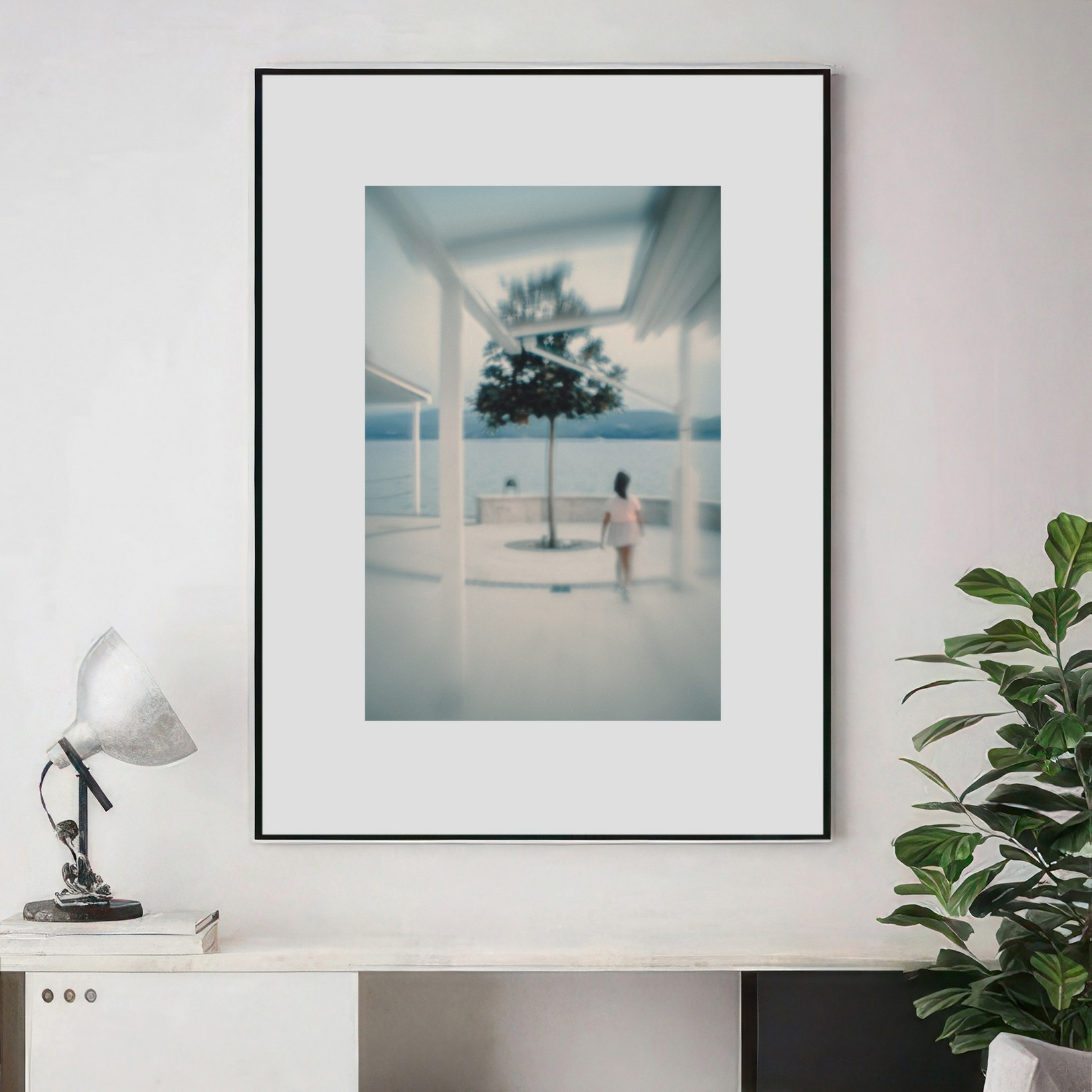 STREETS SPIRIT. Eduard Kopysov — International visual artist