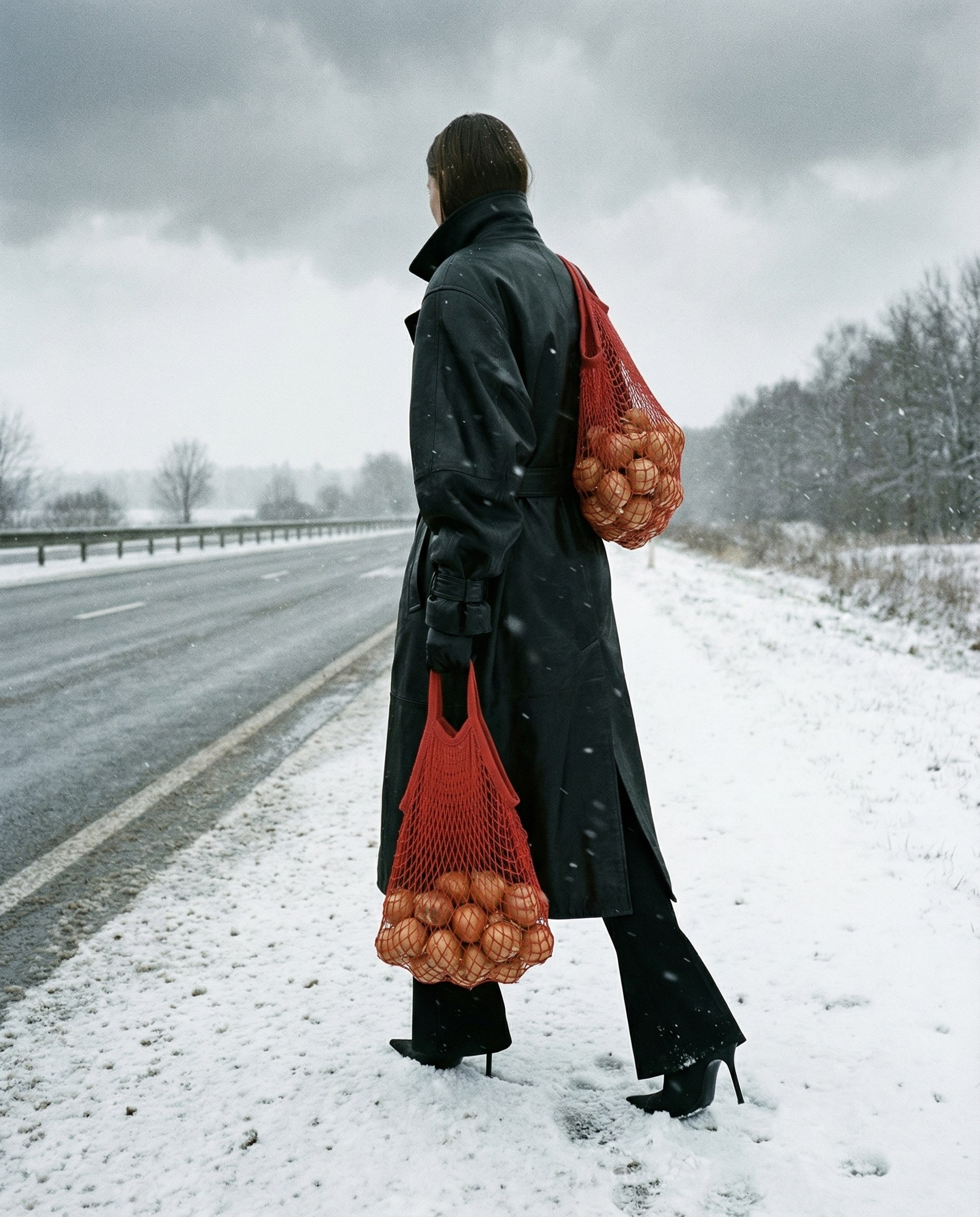 Павел Роев | Ai-creator | Фото и видео с помощью искусственного интеллекта