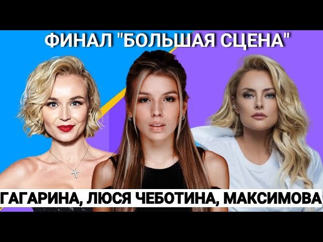 Портфолио. ROMAN KHAMKOV