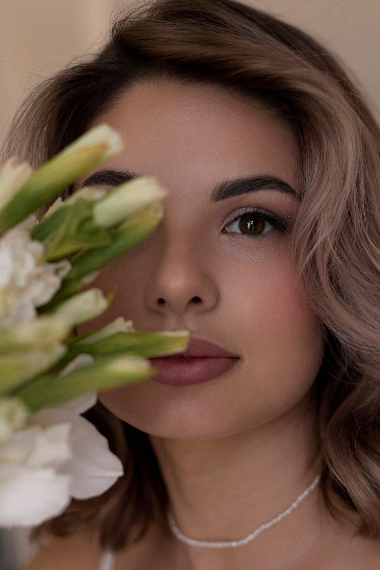 Прайс. Фотограф в Самаре Диана Анисимова