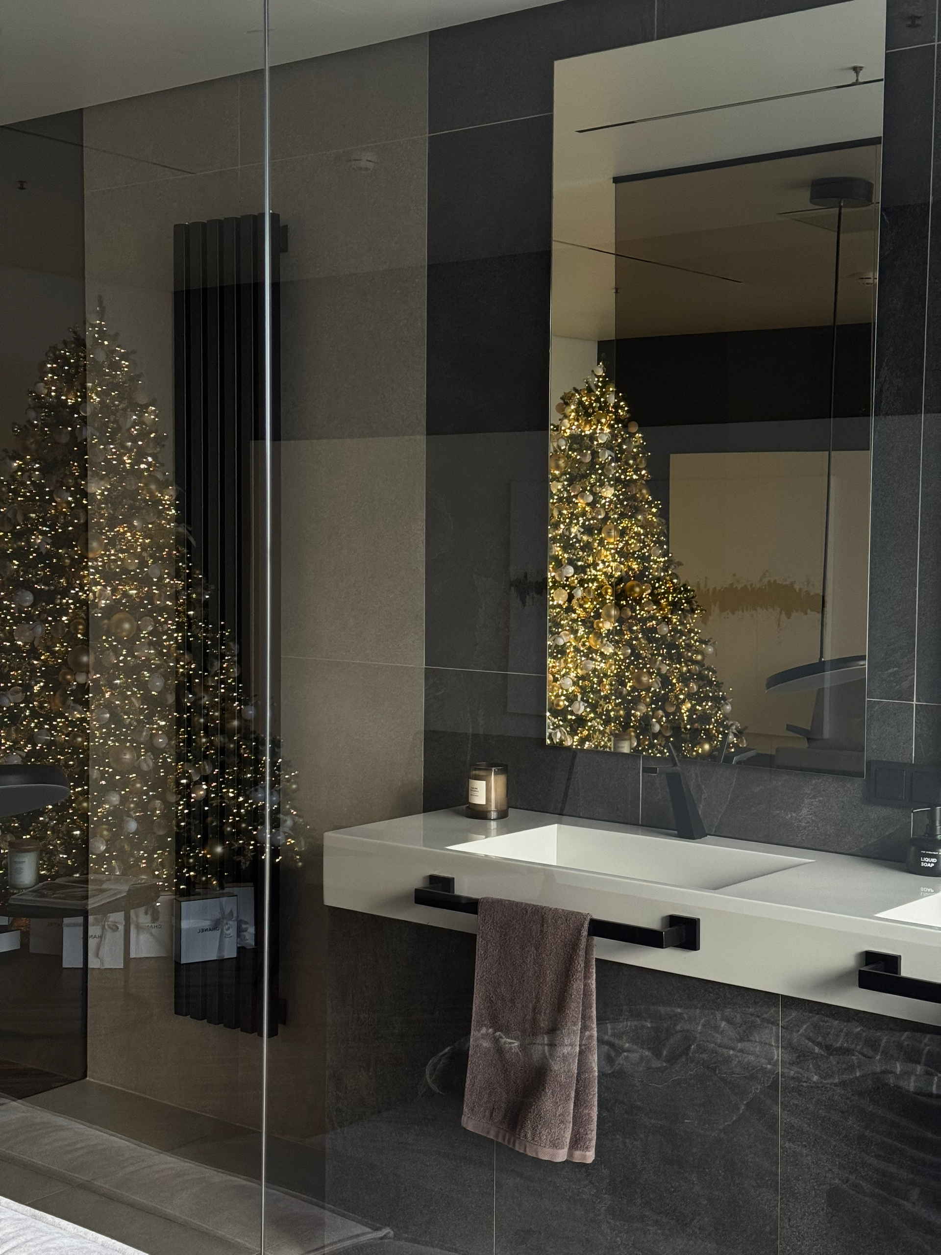 Новогодние студии, Новогодние залы для фотосессии в Санкт-Петербурге. Новогодние семейные фотосессии в СПб. Женский фотограф Санкт-Петербург Александра Колий