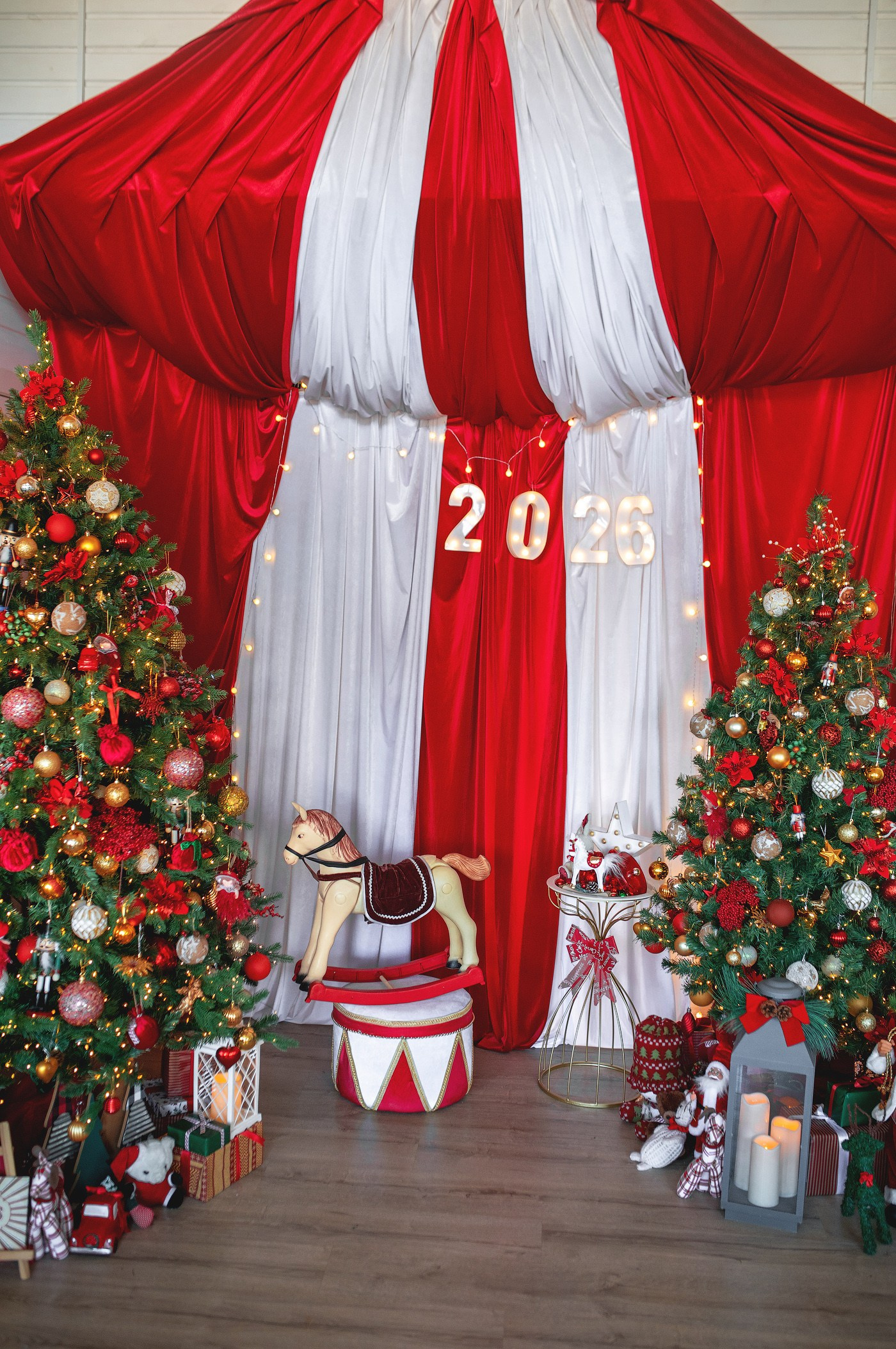 Загородная фотостудия фотопространство в Раменском районе Гжель