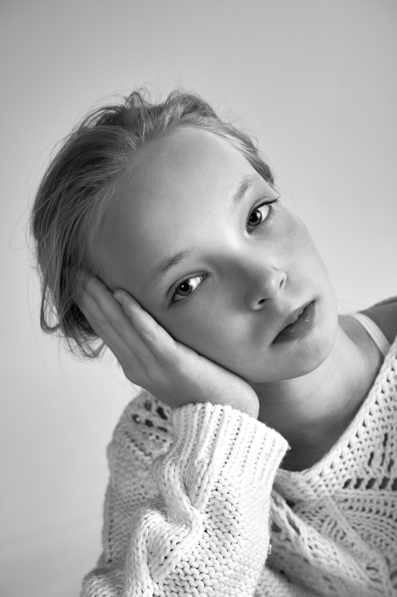 🖤 Ч/Б фото 🤍