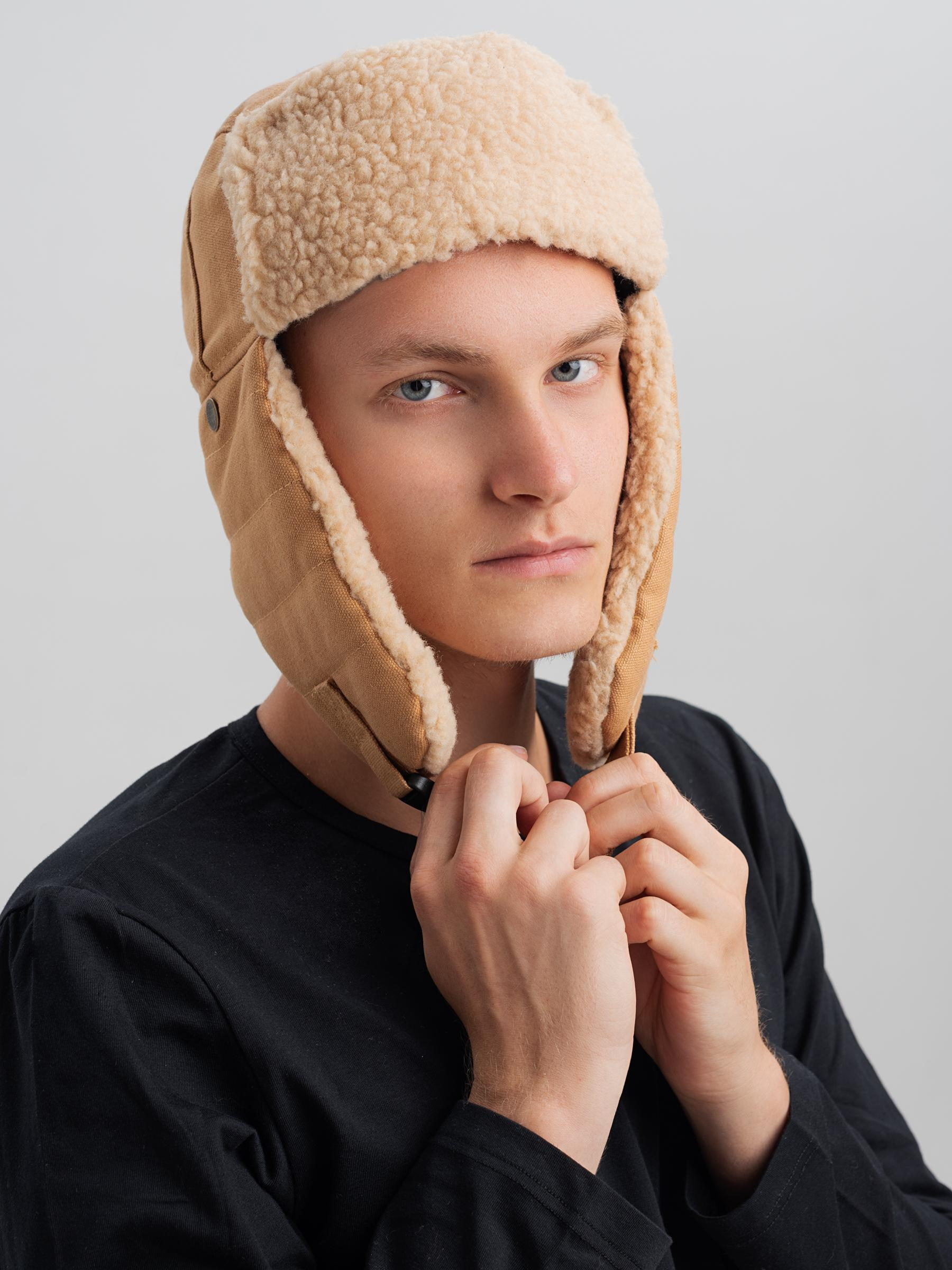 Съёмка на модели в Китае – одежда, аксессуары и украшения | Фотограф в Гуанчжоу