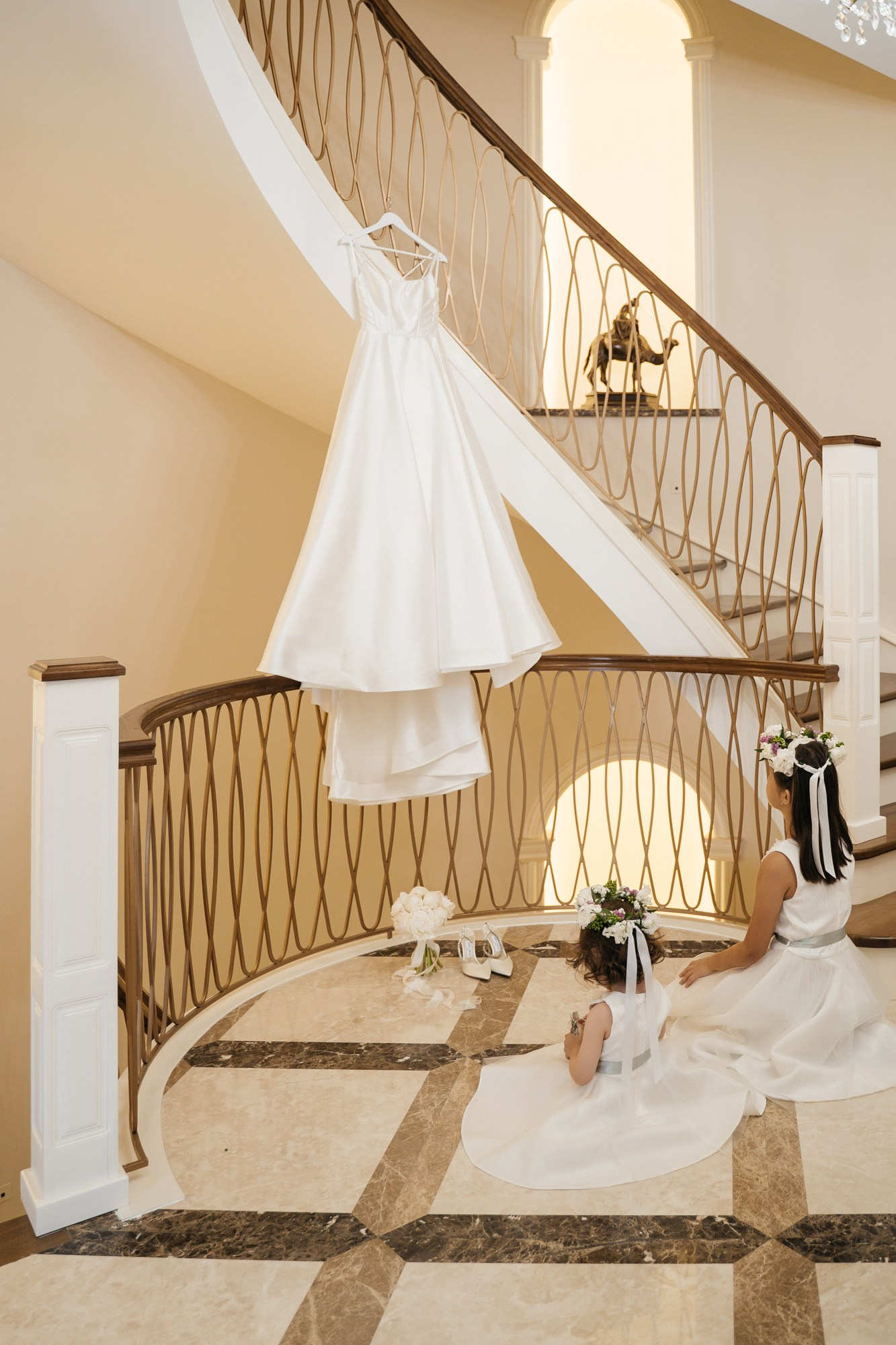 Фотограф Алматы — Съемка мероприятий в Алматы, Астана