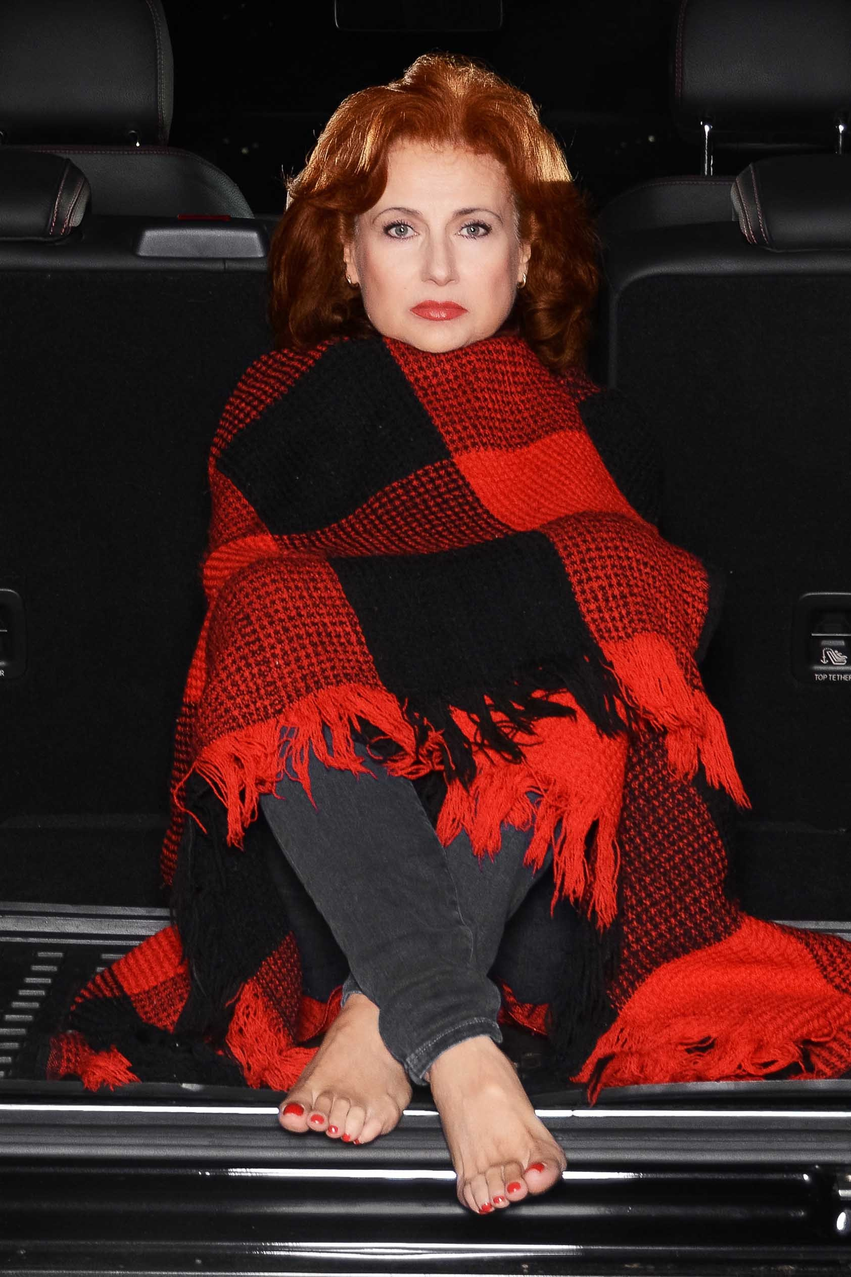 Спортивный и женский фотограф и видеограф в Завидово и Конаково Андрей Герасимов