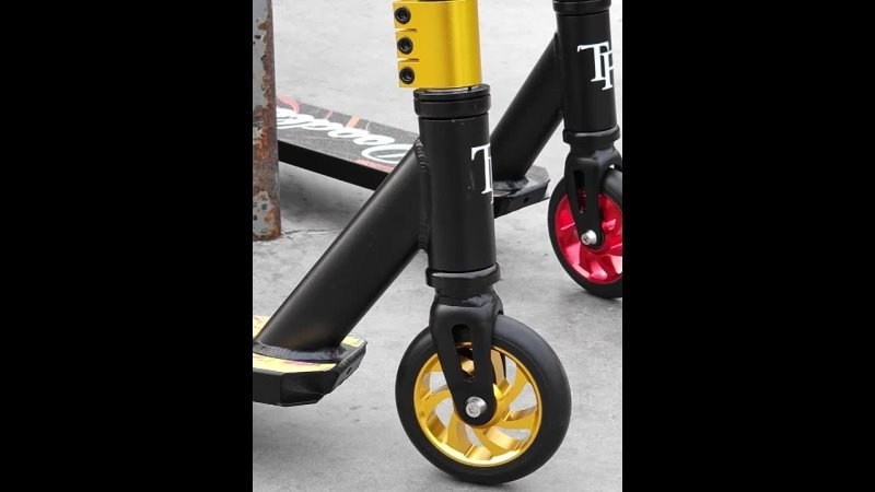 Видеосъемка. Leclerc-studio