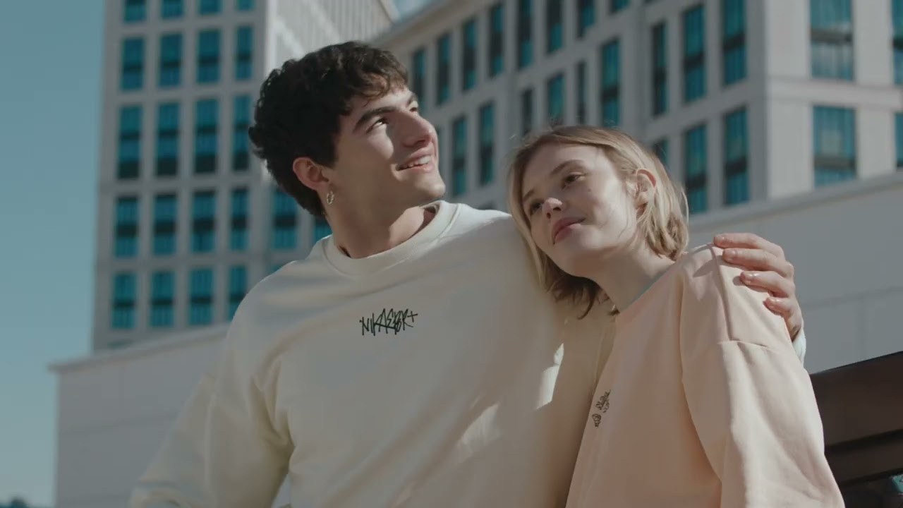 Виталий Носов