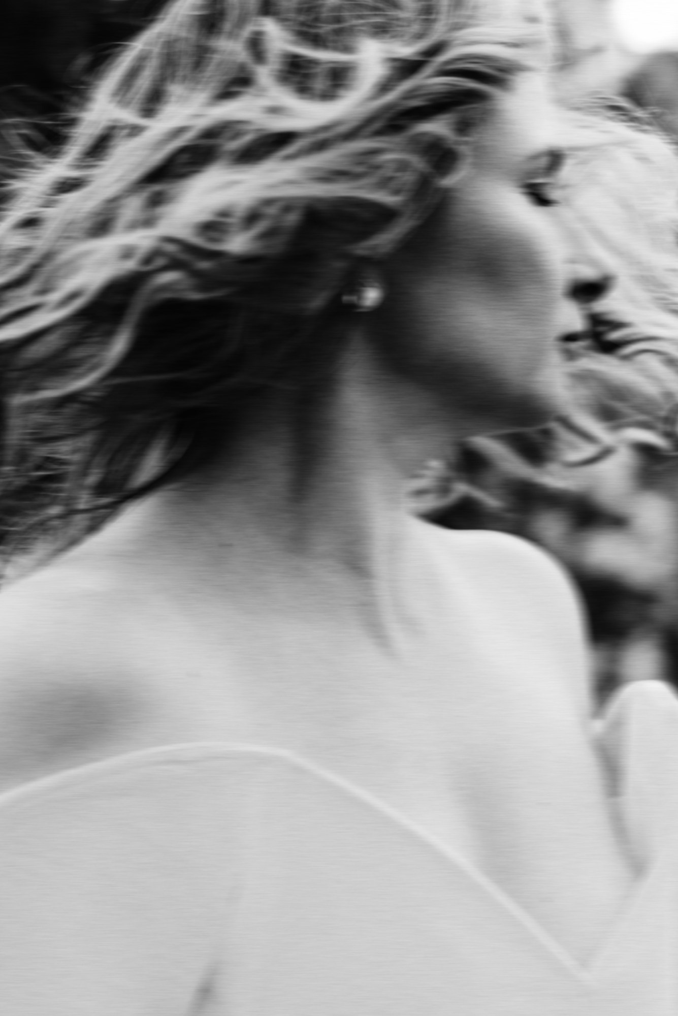 Фотопроект Женя, женский портрет в Тюмени. Портретный фотограф Тюмень Дарья Мустафина