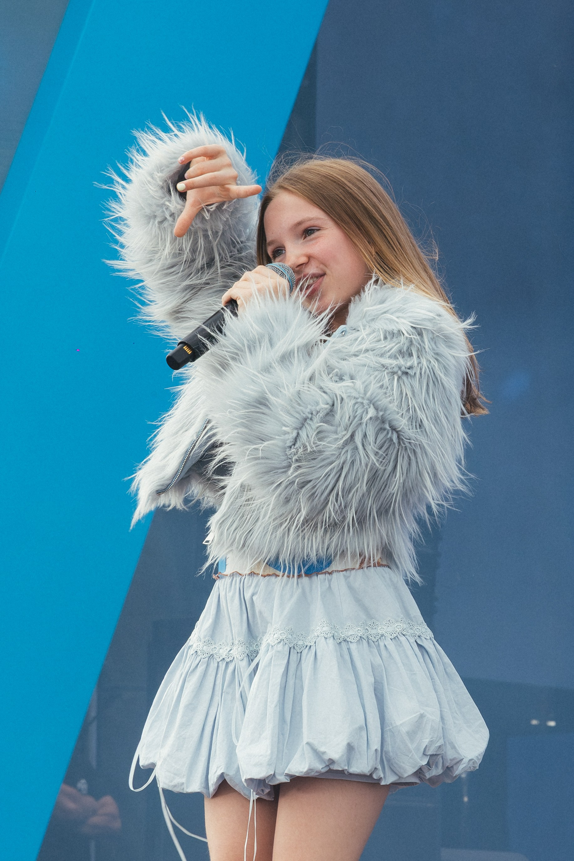 VK FEST