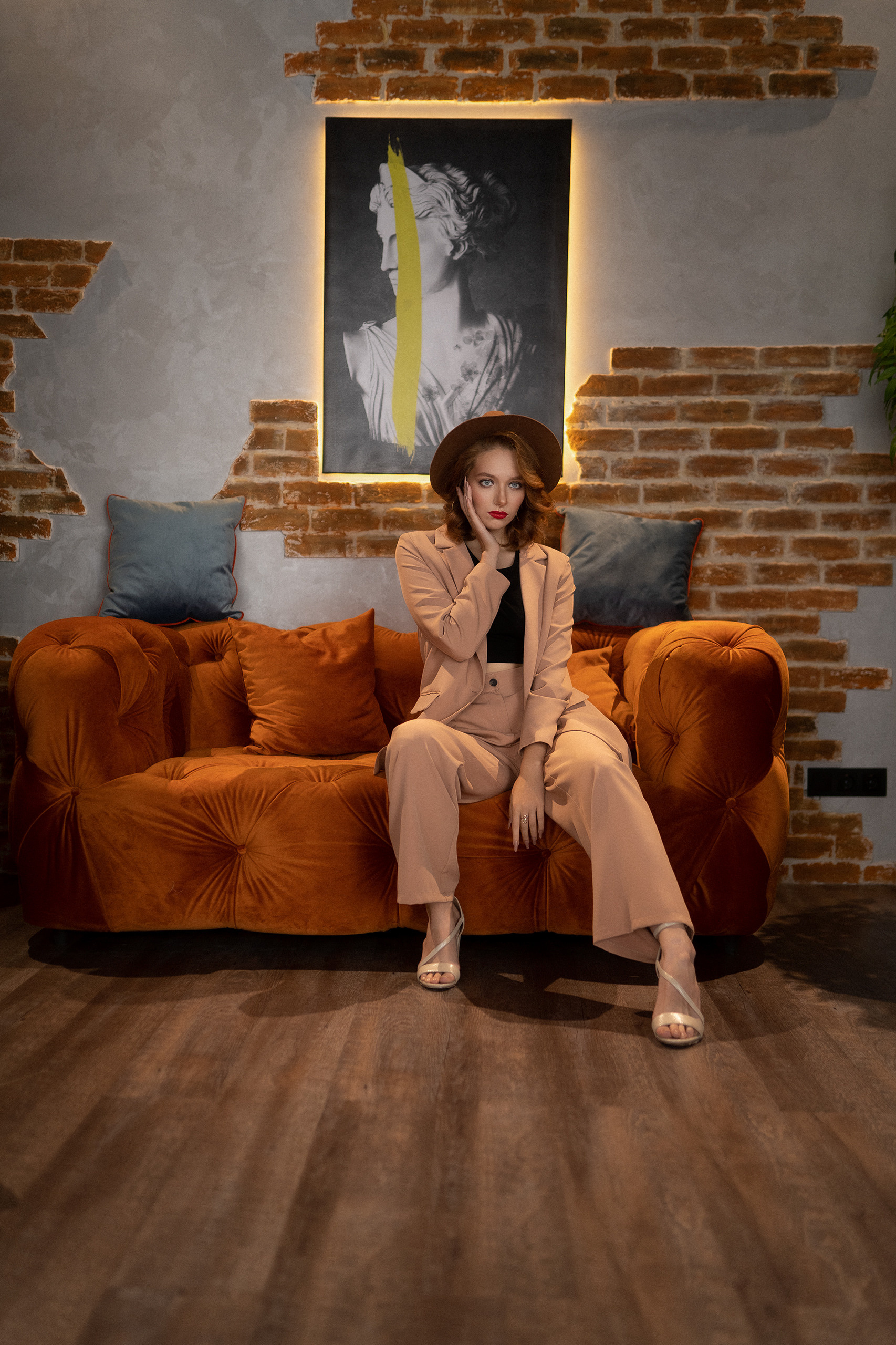 Фотосъемка для маркетплейсов: как привлечь покупателей и увеличить про