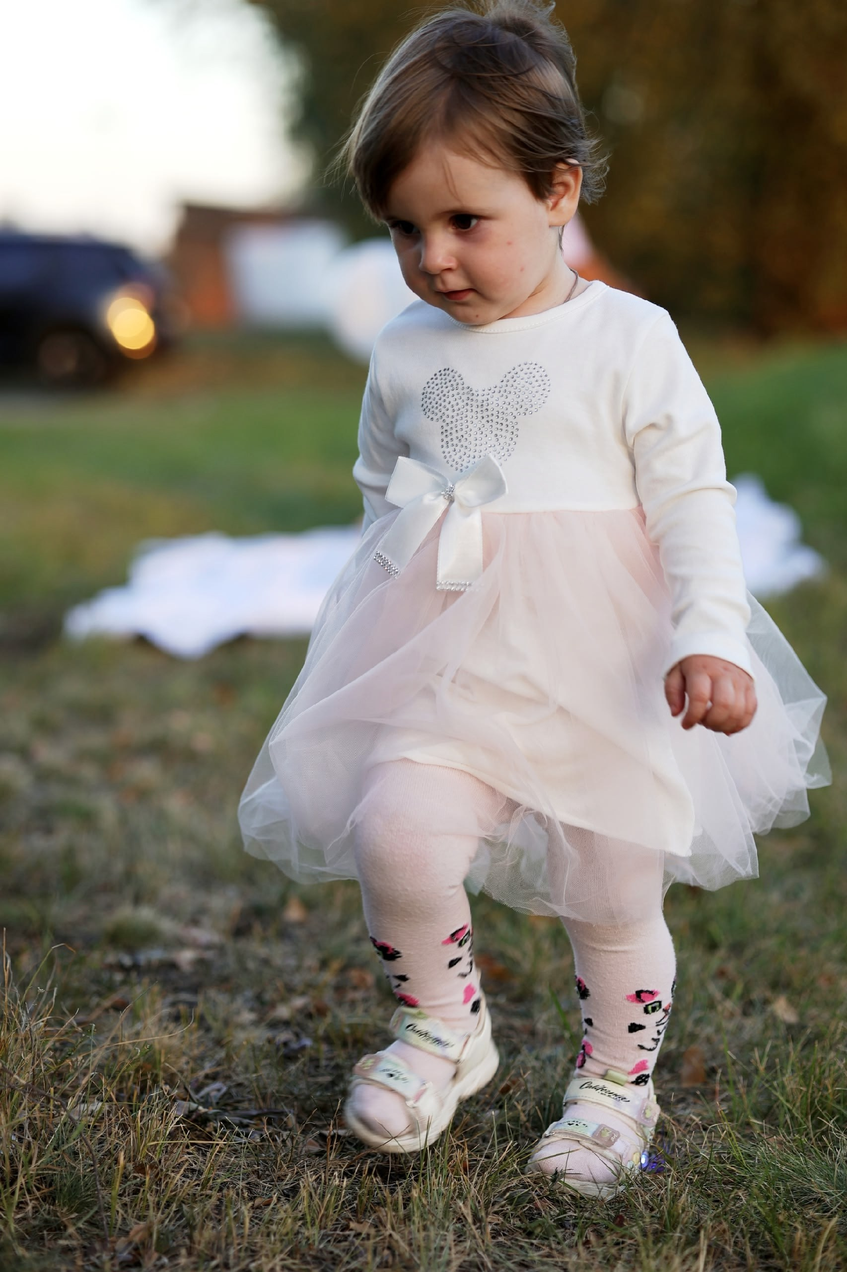 Фотолаборатория Ваниль