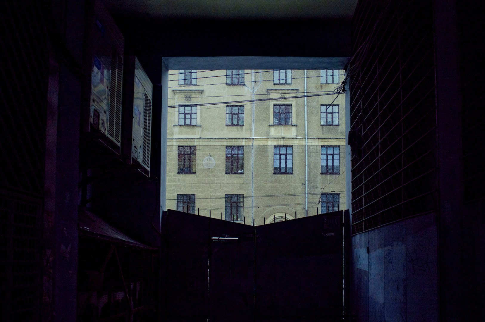 Руслан Шувалов (поэтограф)